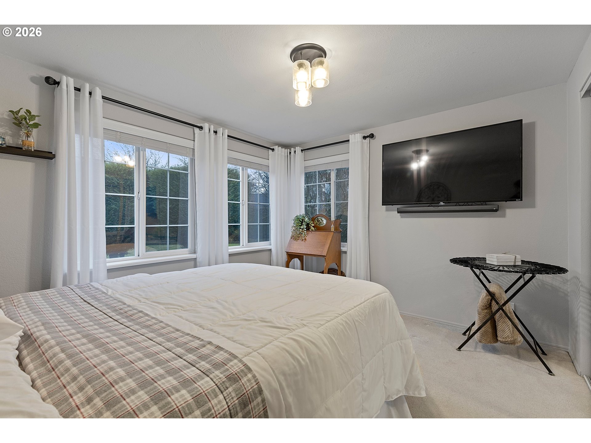 17516 Northwest Shady Fir Loop, Unit 17 Beaverton, OR 97006 - Photo 20 of 21