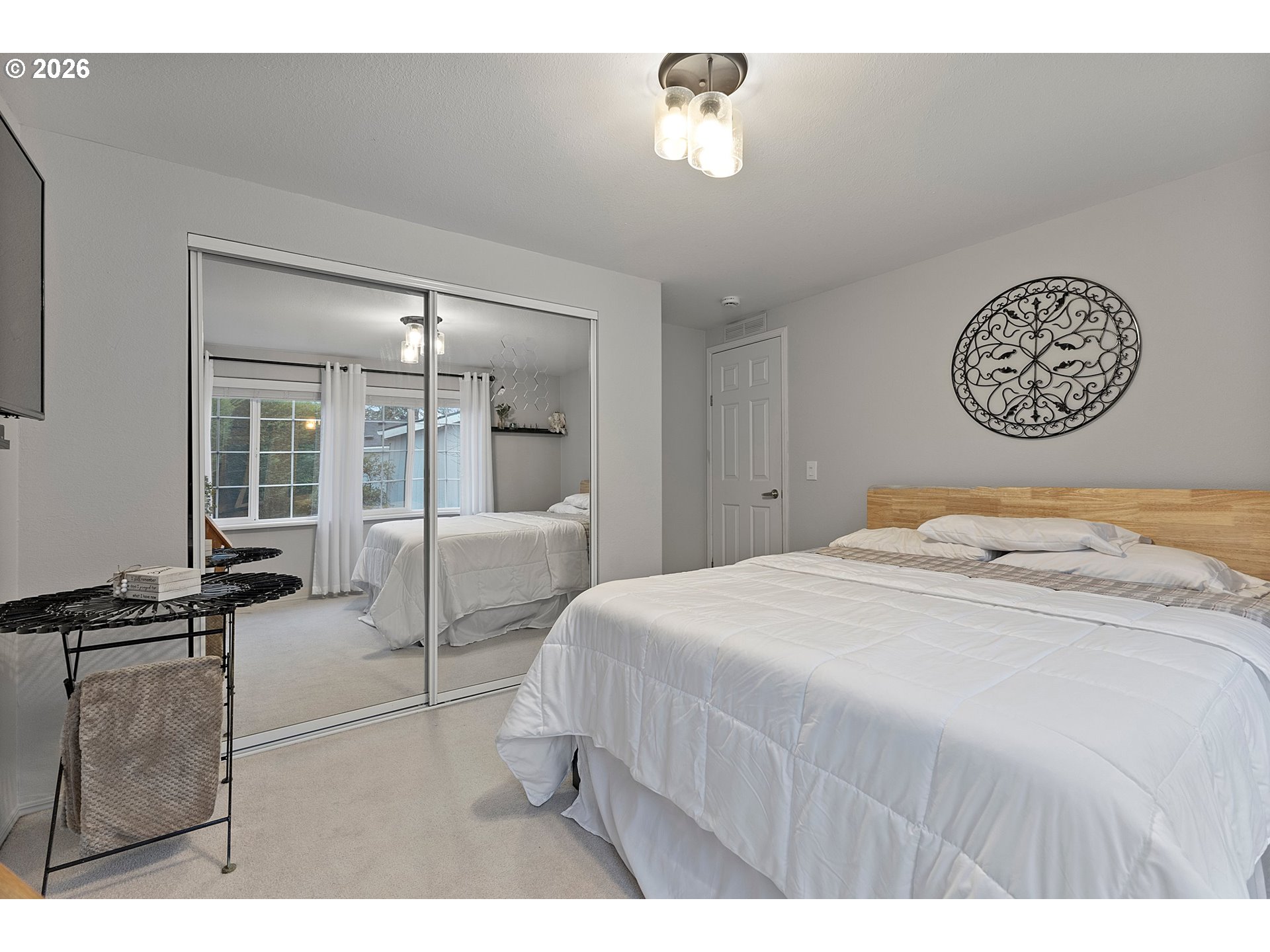 17516 Northwest Shady Fir Loop, Unit 17 Beaverton, OR 97006 - Photo 21 of 21