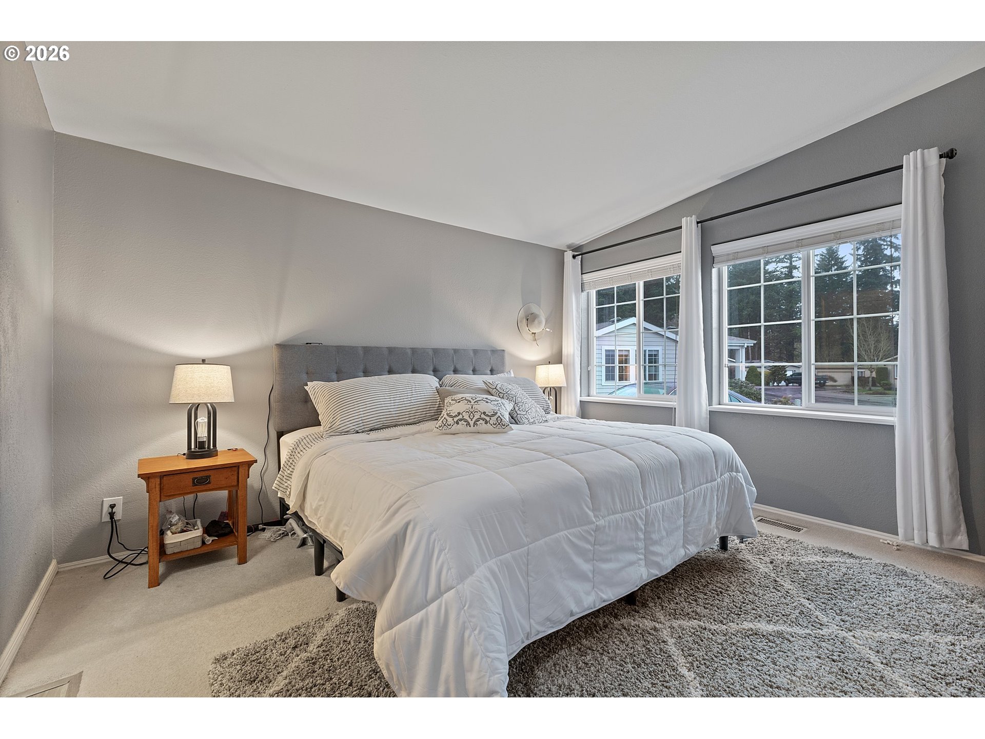 17516 Northwest Shady Fir Loop, Unit 17 Beaverton, OR 97006 - Photo 6 of 21