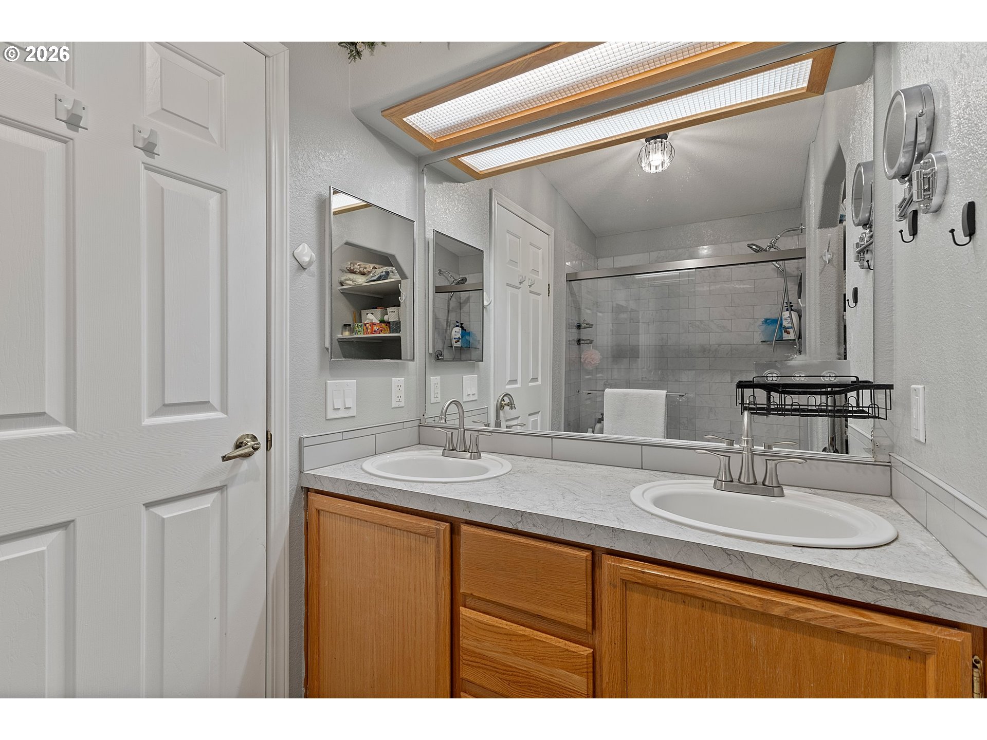 17516 Northwest Shady Fir Loop, Unit 17 Beaverton, OR 97006 - Photo 7 of 21