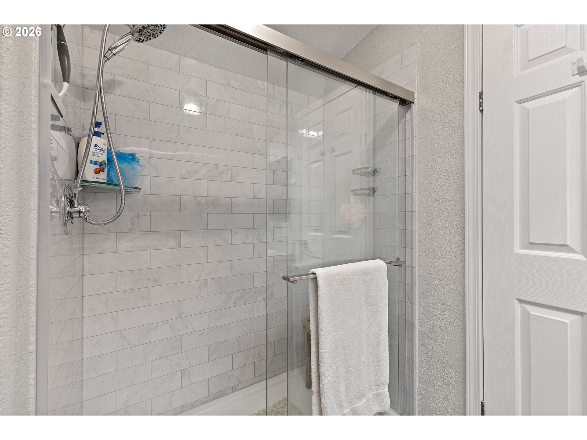 17516 Northwest Shady Fir Loop, Unit 17 Beaverton, OR 97006 - Photo 8 of 21