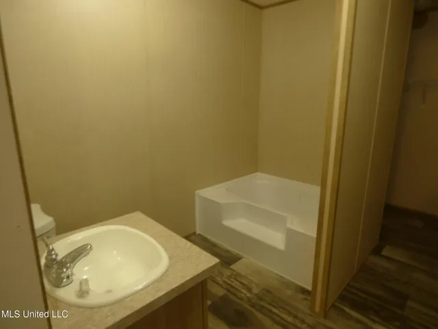 $132,000 | 1148 Morgantown Road, McComb, MS 39648