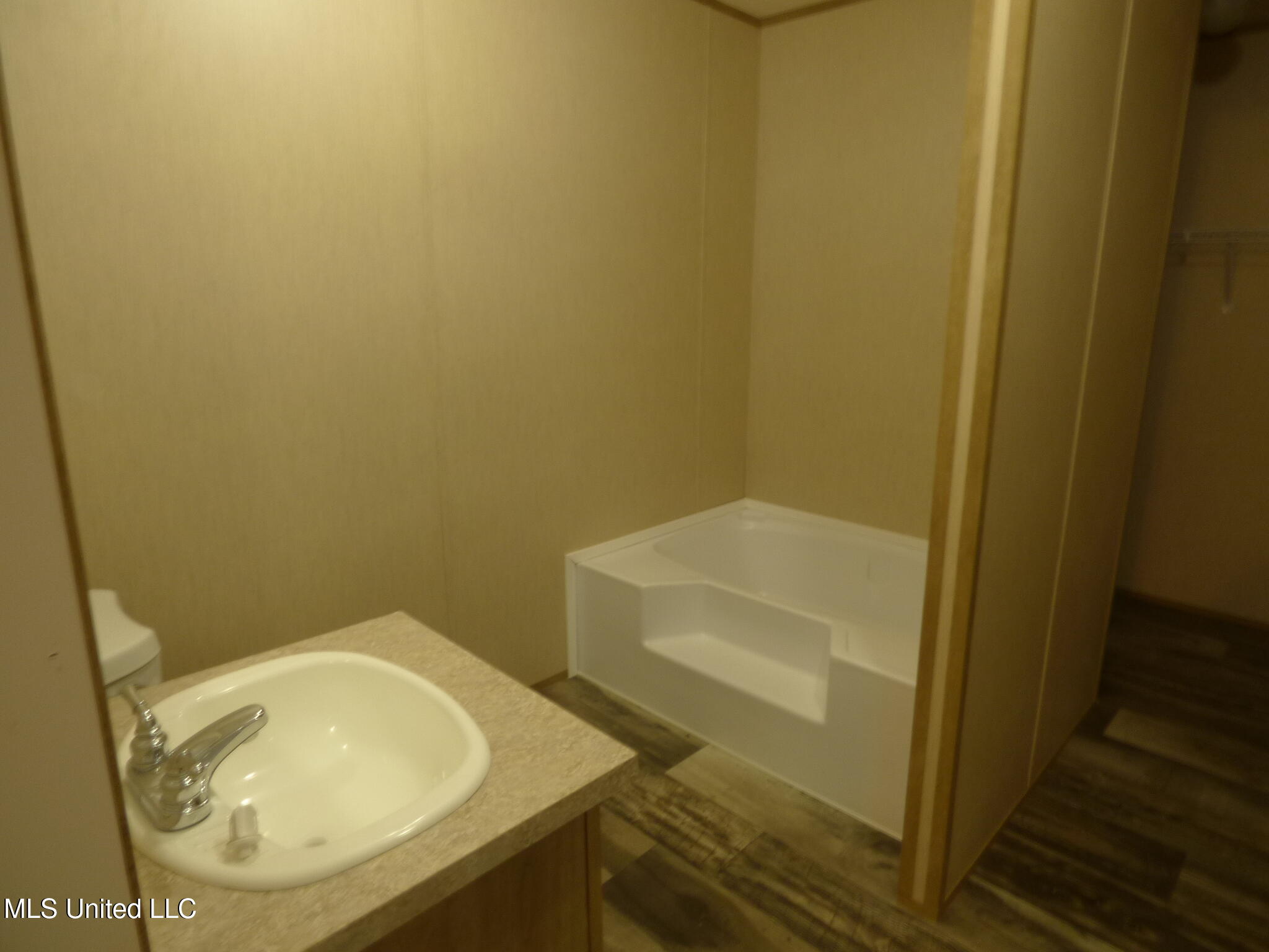 1148 Morgantown Road McComb, MS 39648 - Photo 11 of 22 P1330924