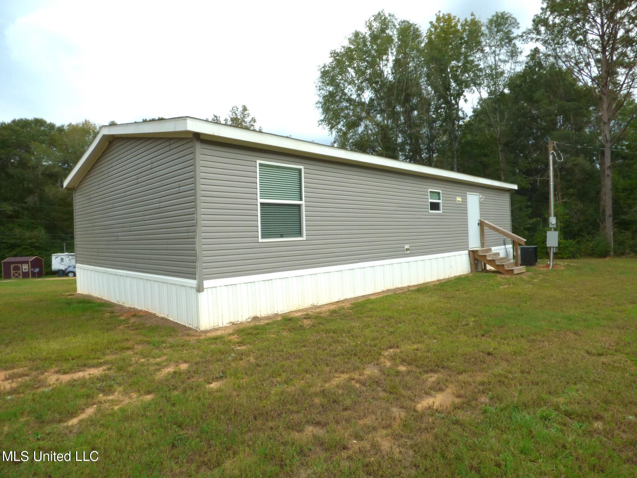 1148 Morgantown Road McComb, MS 39648 - Photo 12 of 22 P1330909