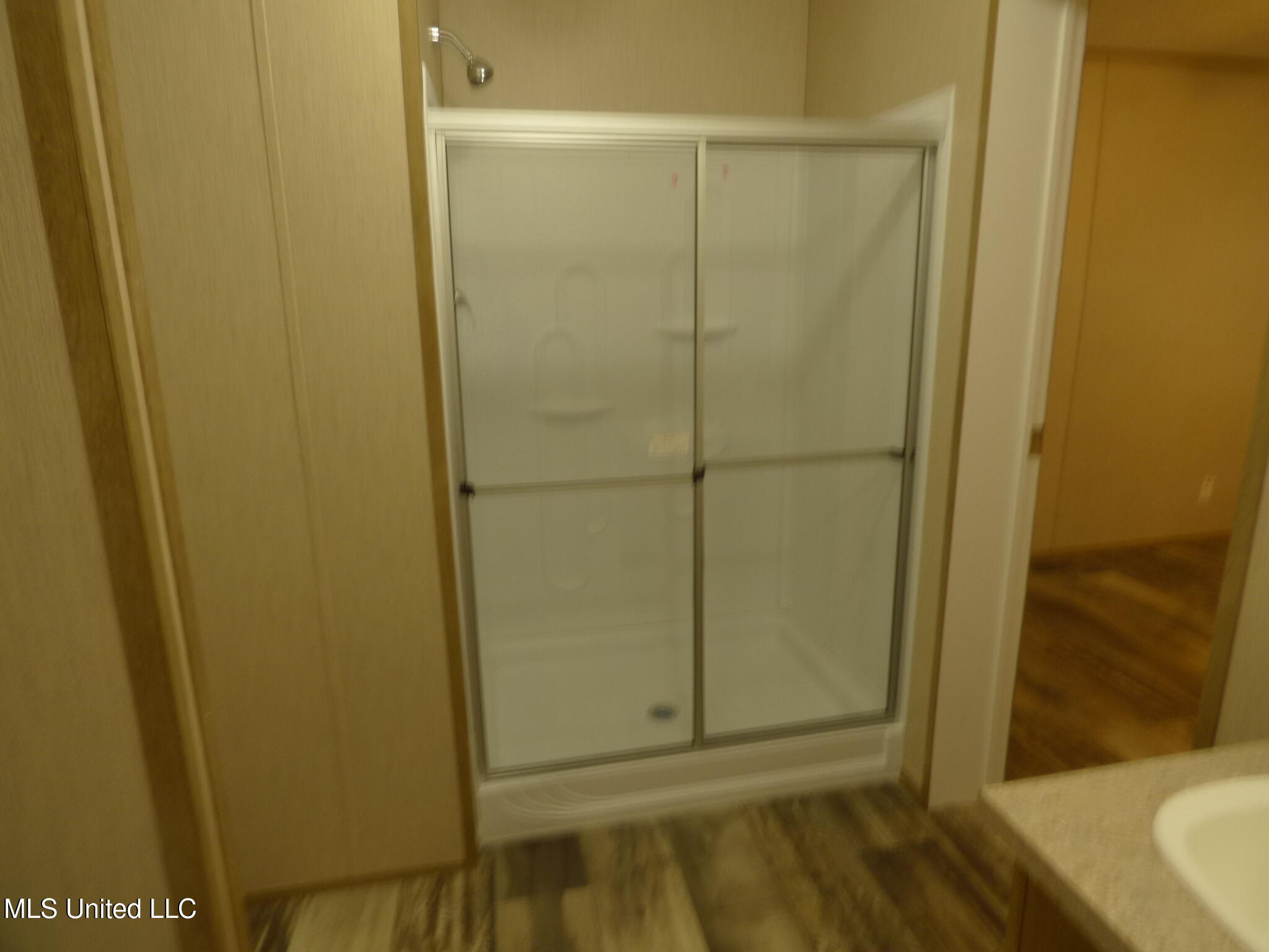 1148 Morgantown Road McComb, MS 39648 - Photo 13 of 22 P1330925