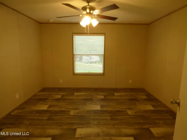 $132,000 | 1148 Morgantown Road, McComb, MS 39648