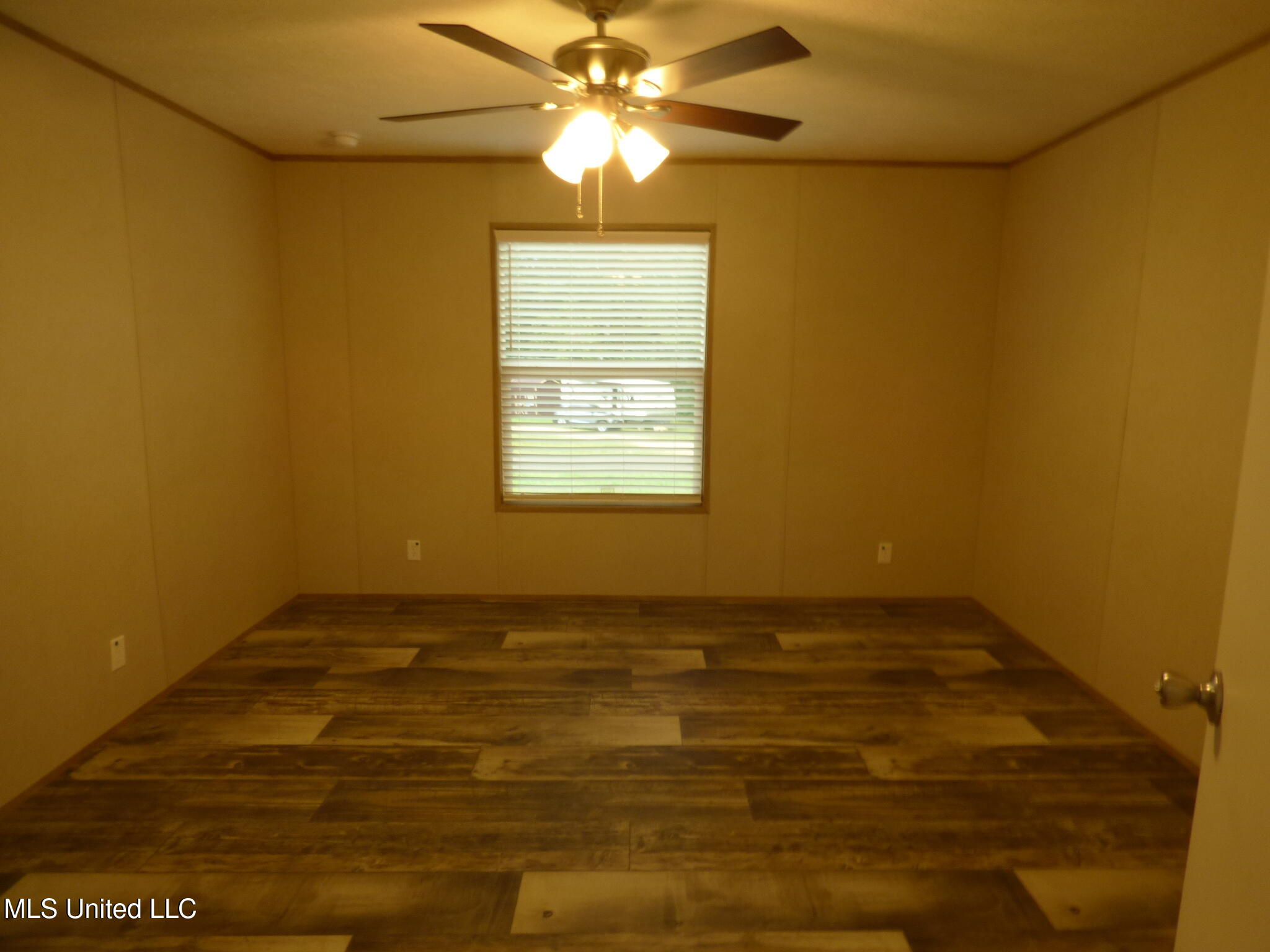 1148 Morgantown Road McComb, MS 39648 - Photo 14 of 22 P1330928