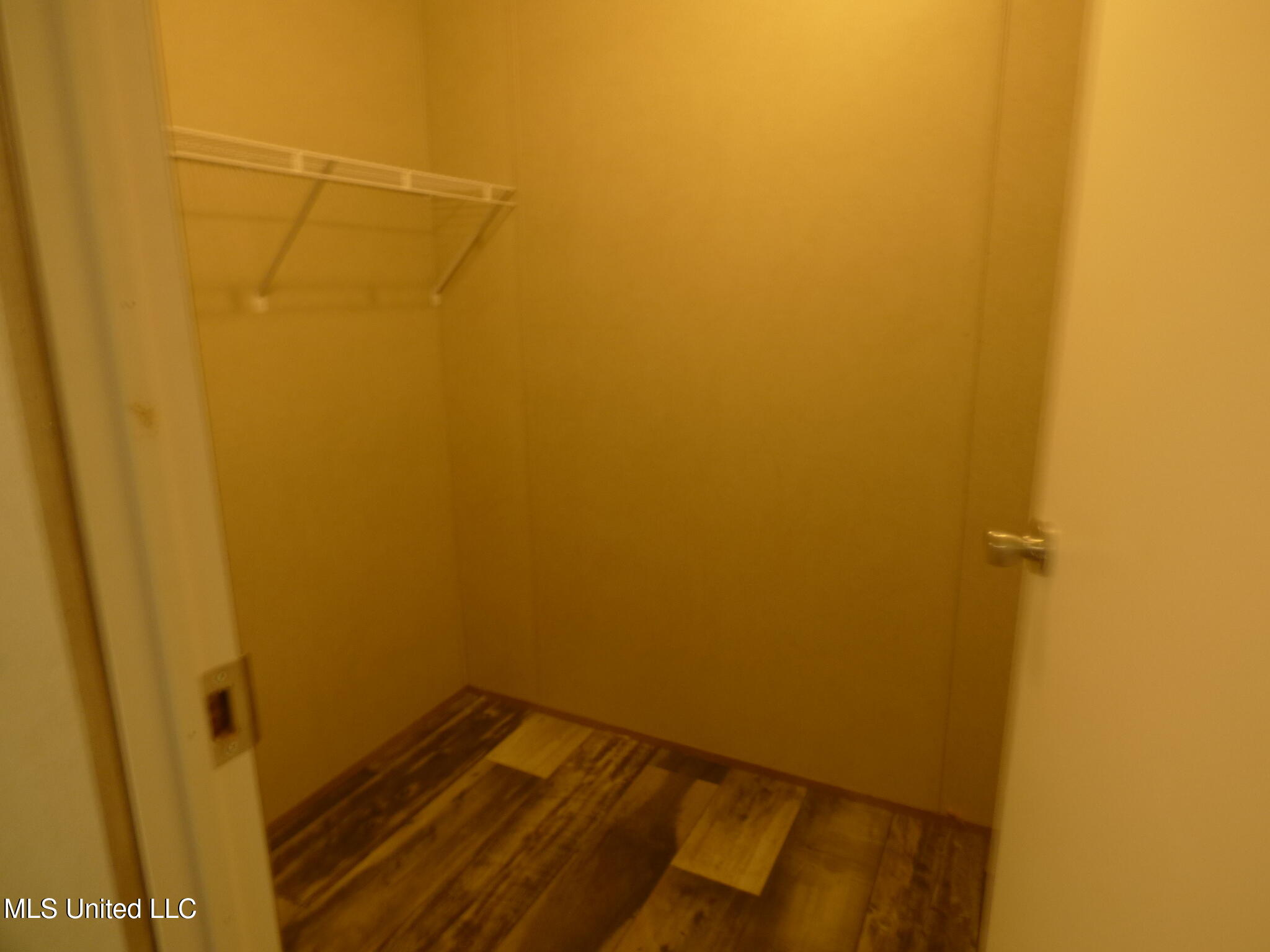 1148 Morgantown Road McComb, MS 39648 - Photo 15 of 22 P1330930