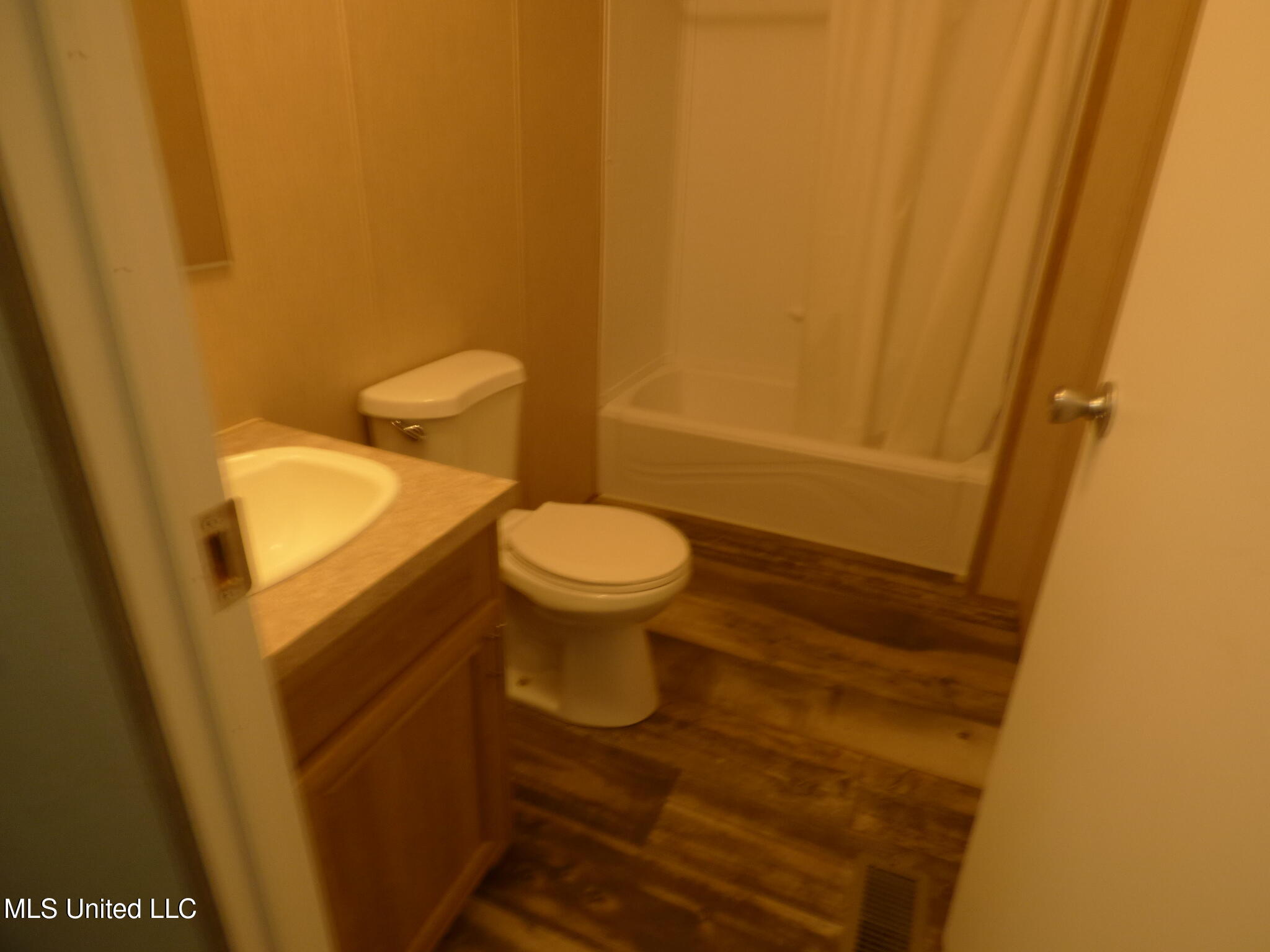 1148 Morgantown Road McComb, MS 39648 - Photo 16 of 22 P1330931