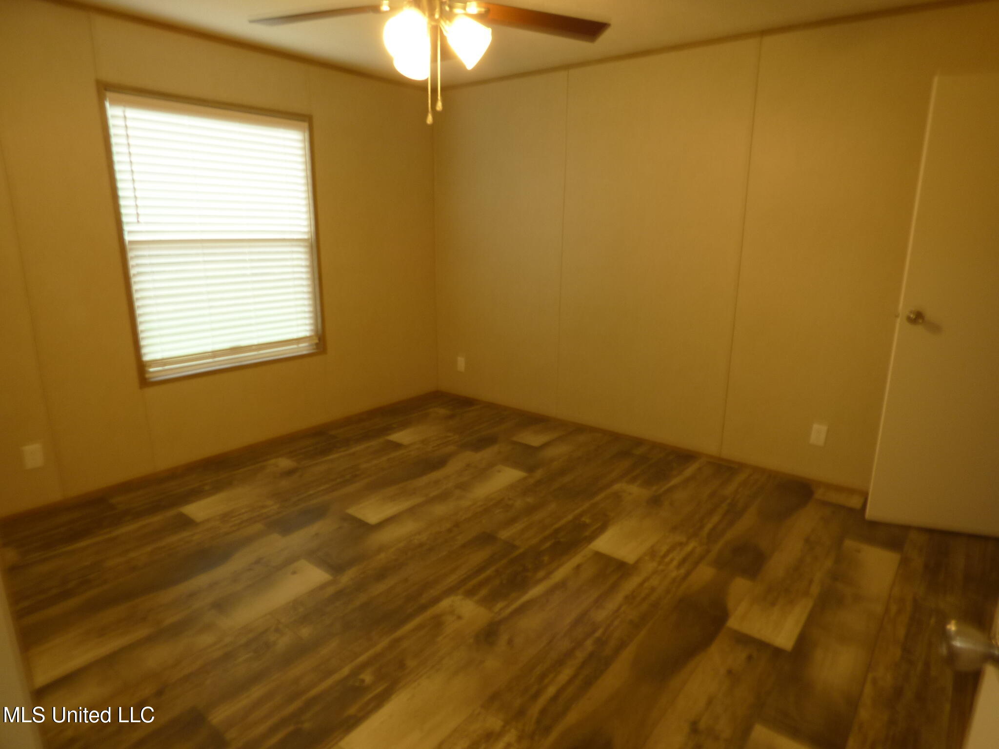 1148 Morgantown Road McComb, MS 39648 - Photo 17 of 22 P1330932