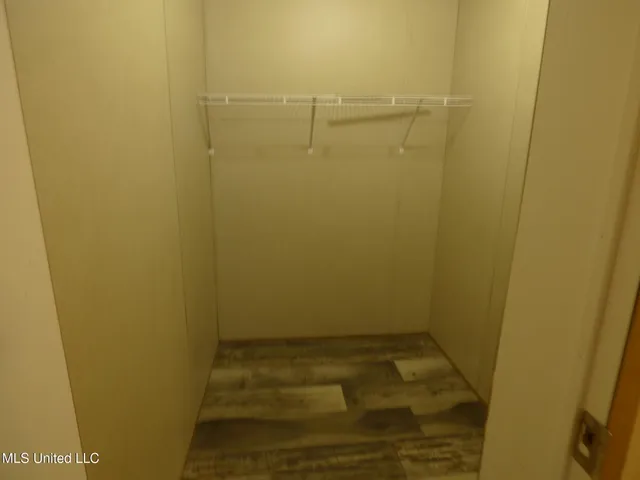 $132,000 | 1148 Morgantown Road, McComb, MS 39648