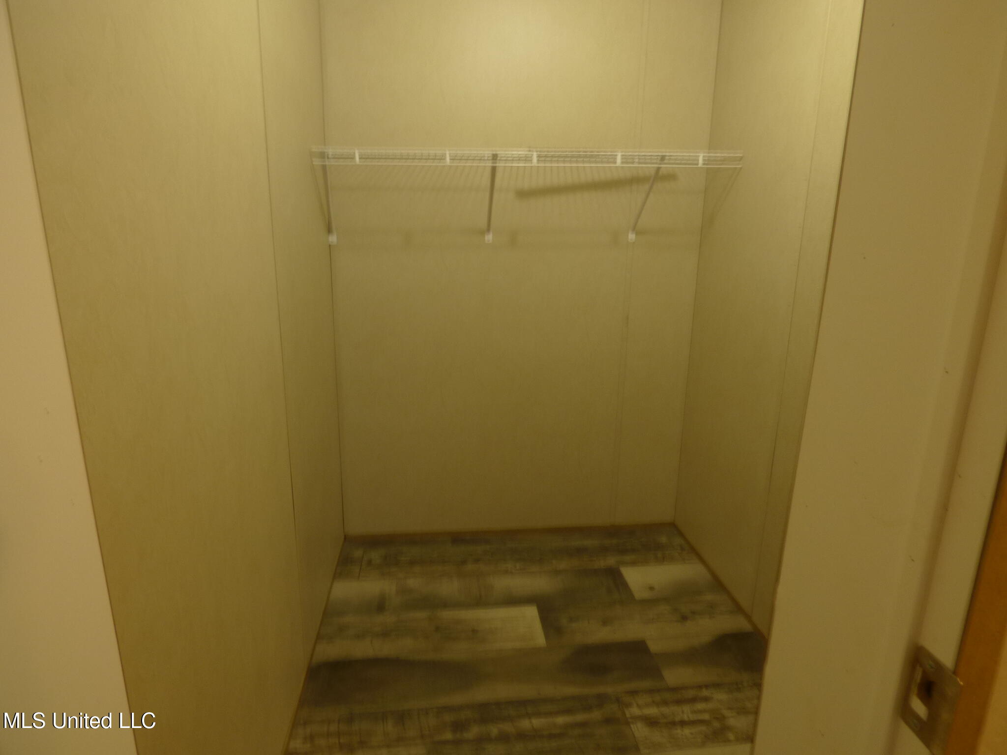 1148 Morgantown Road McComb, MS 39648 - Photo 18 of 22 P1330933