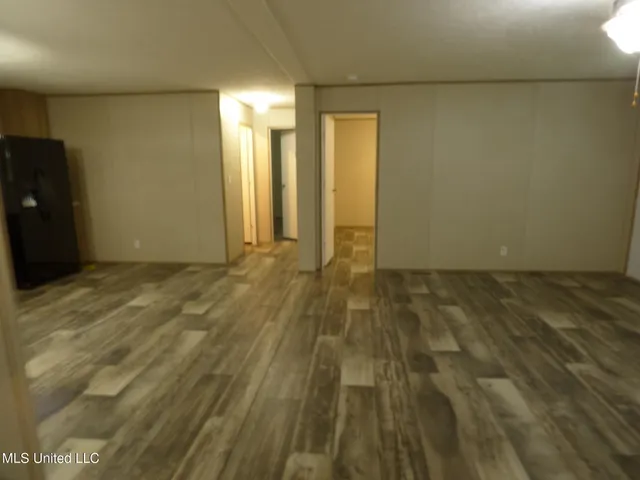 $132,000 | 1148 Morgantown Road, McComb, MS 39648