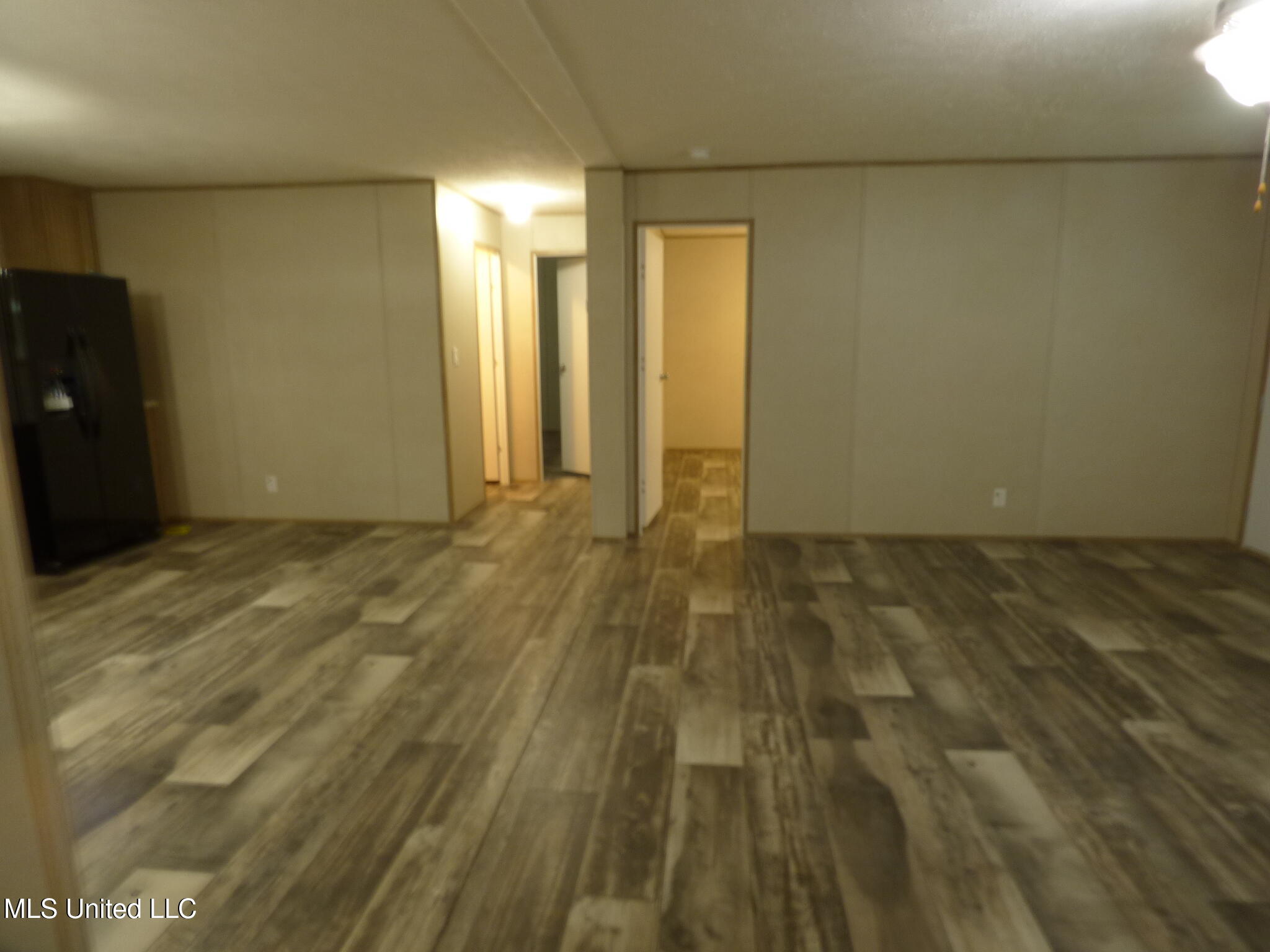 1148 Morgantown Road McComb, MS 39648 - Photo 19 of 22 P1330936