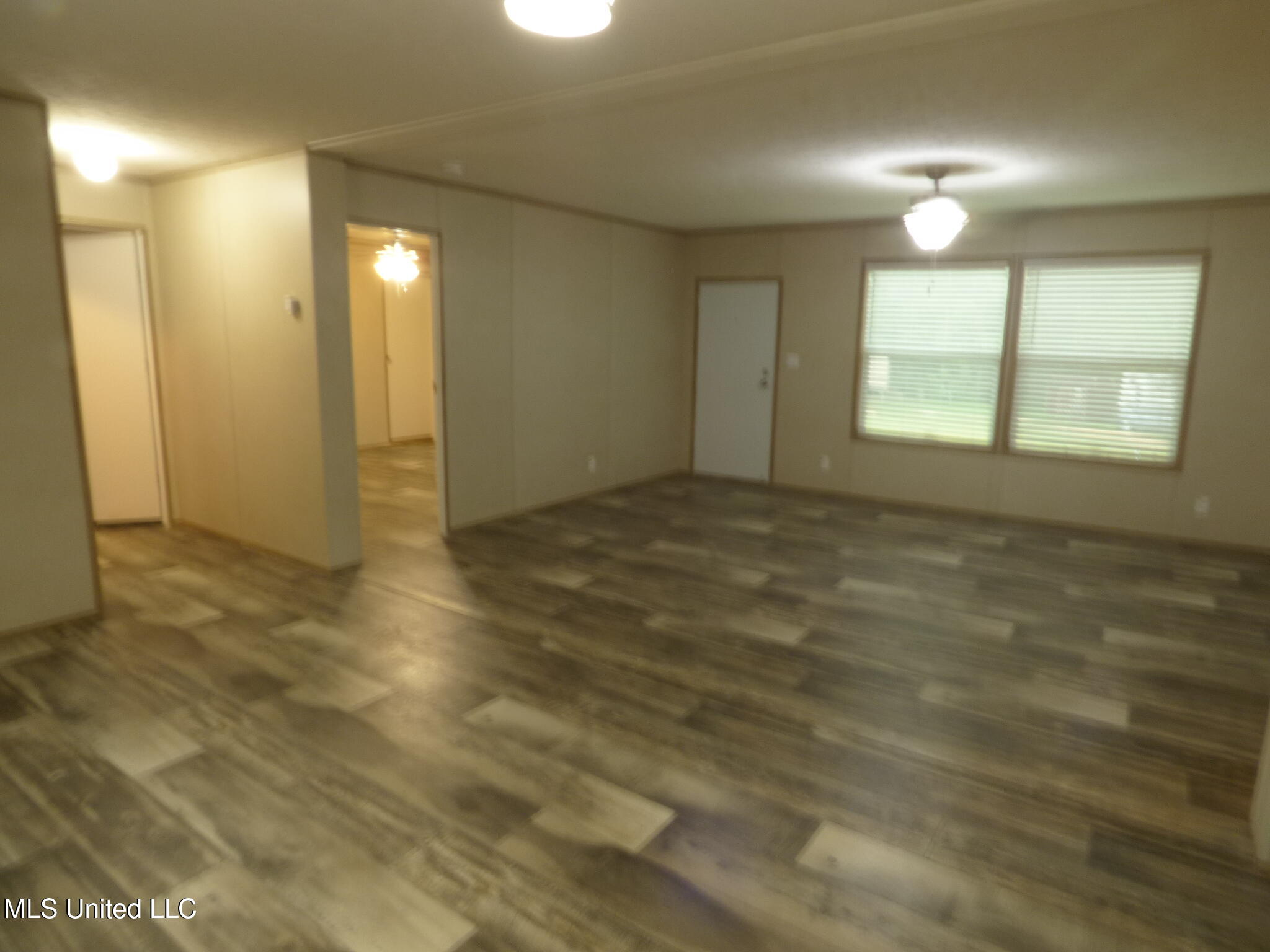 1148 Morgantown Road McComb, MS 39648 - Photo 20 of 22 P1330938