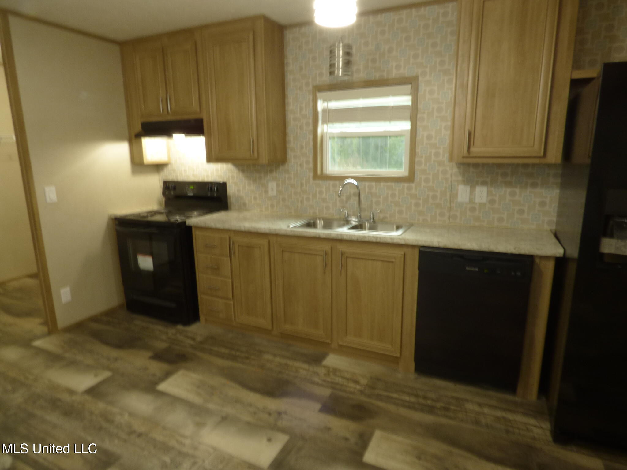 1148 Morgantown Road McComb, MS 39648 - Photo 21 of 22 P1330939