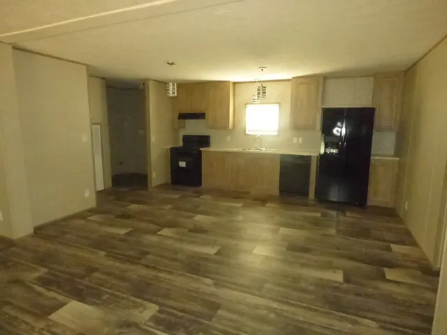 $132,000 | 1148 Morgantown Road, McComb, MS 39648