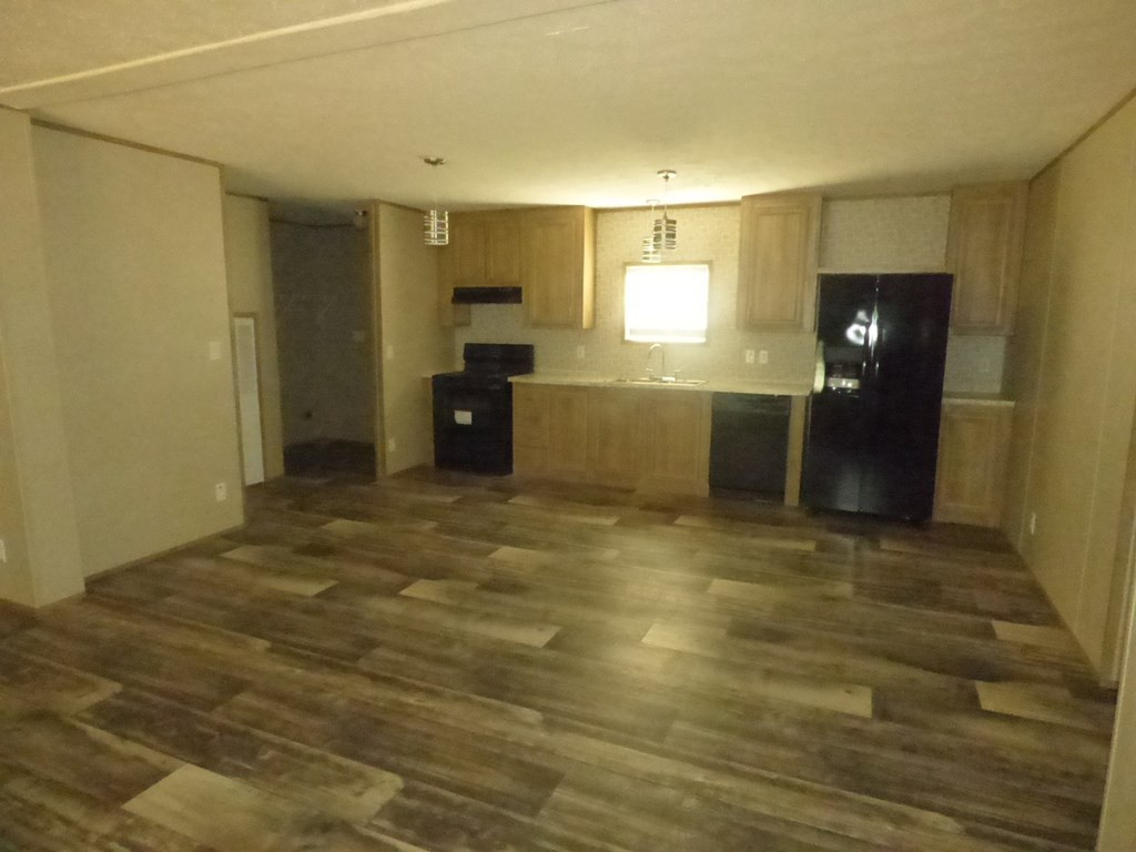 1148 Morgantown Road McComb, MS 39648 - Photo 4 of 22 Photo 7