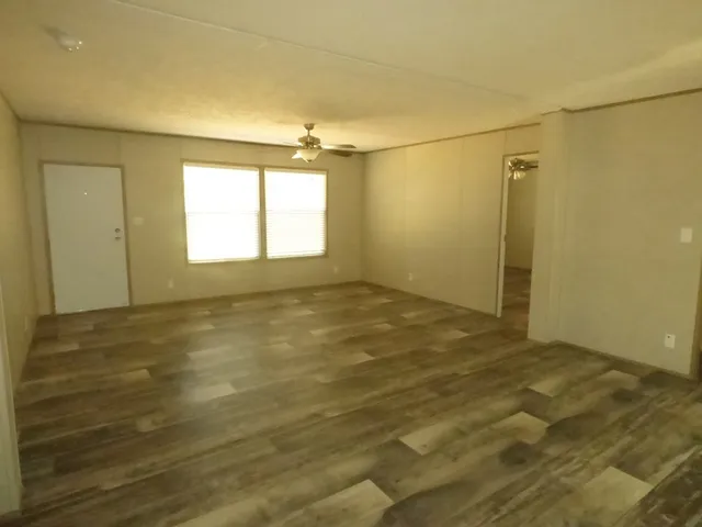 $132,000 | 1148 Morgantown Road, McComb, MS 39648