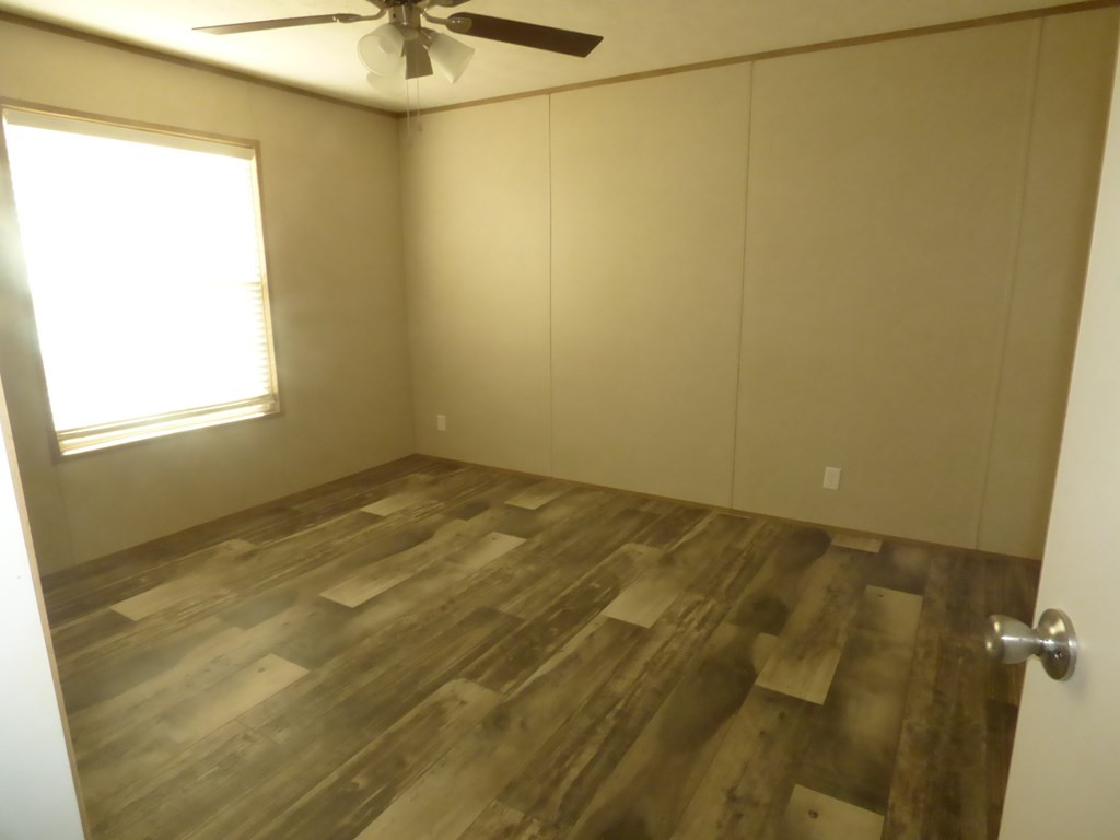 1148 Morgantown Road McComb, MS 39648 - Photo 6 of 22 Photo 9