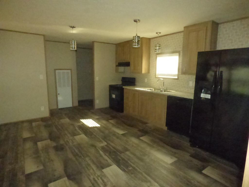 1148 Morgantown Road McComb, MS 39648 - Photo 8 of 22 Photo 20