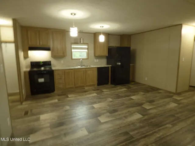 $132,000 | 1148 Morgantown Road, McComb, MS 39648