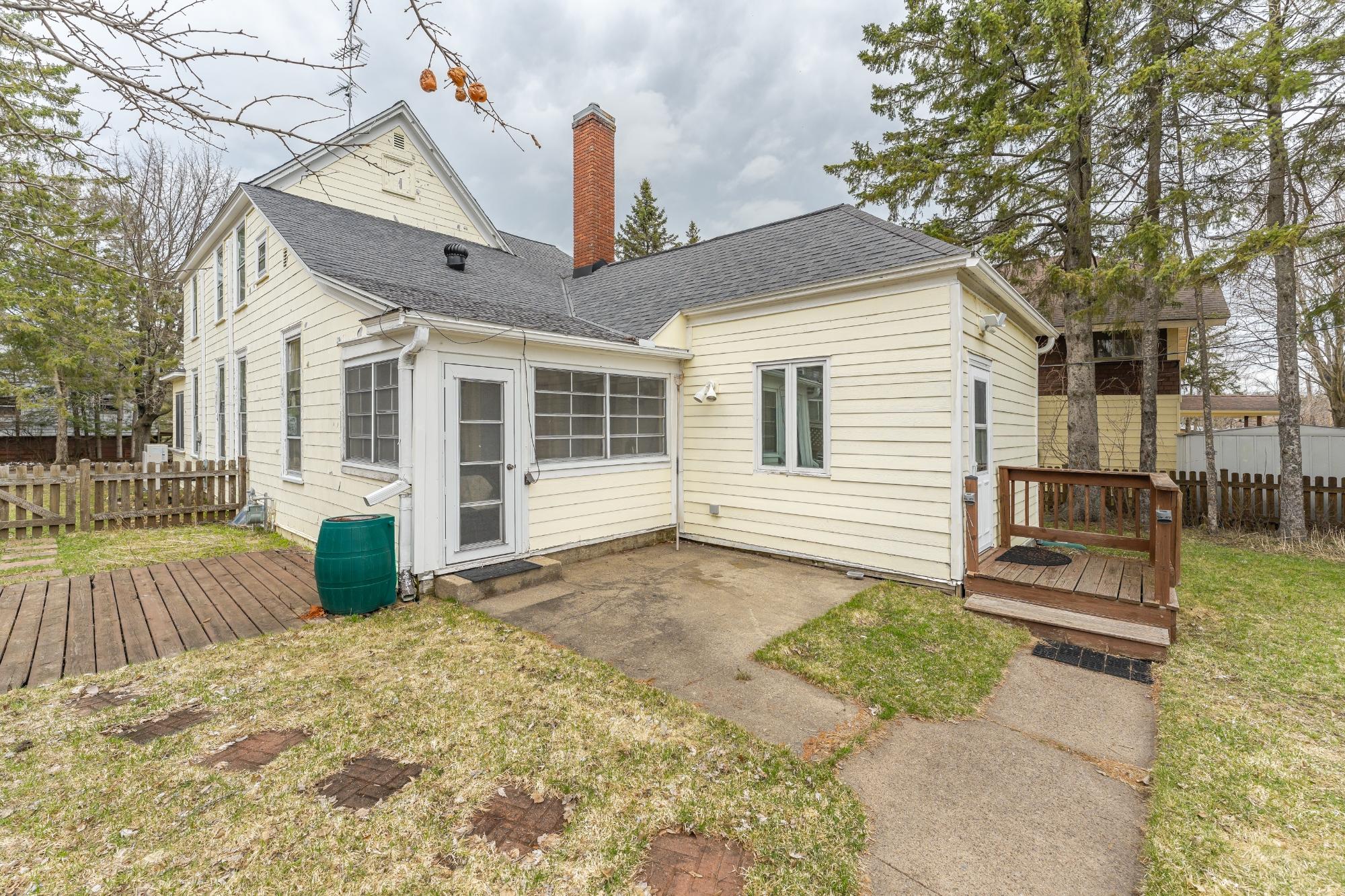 333 River Street Eagle River, WI 54521 - Photo 27 of 39 Gallery Image 27