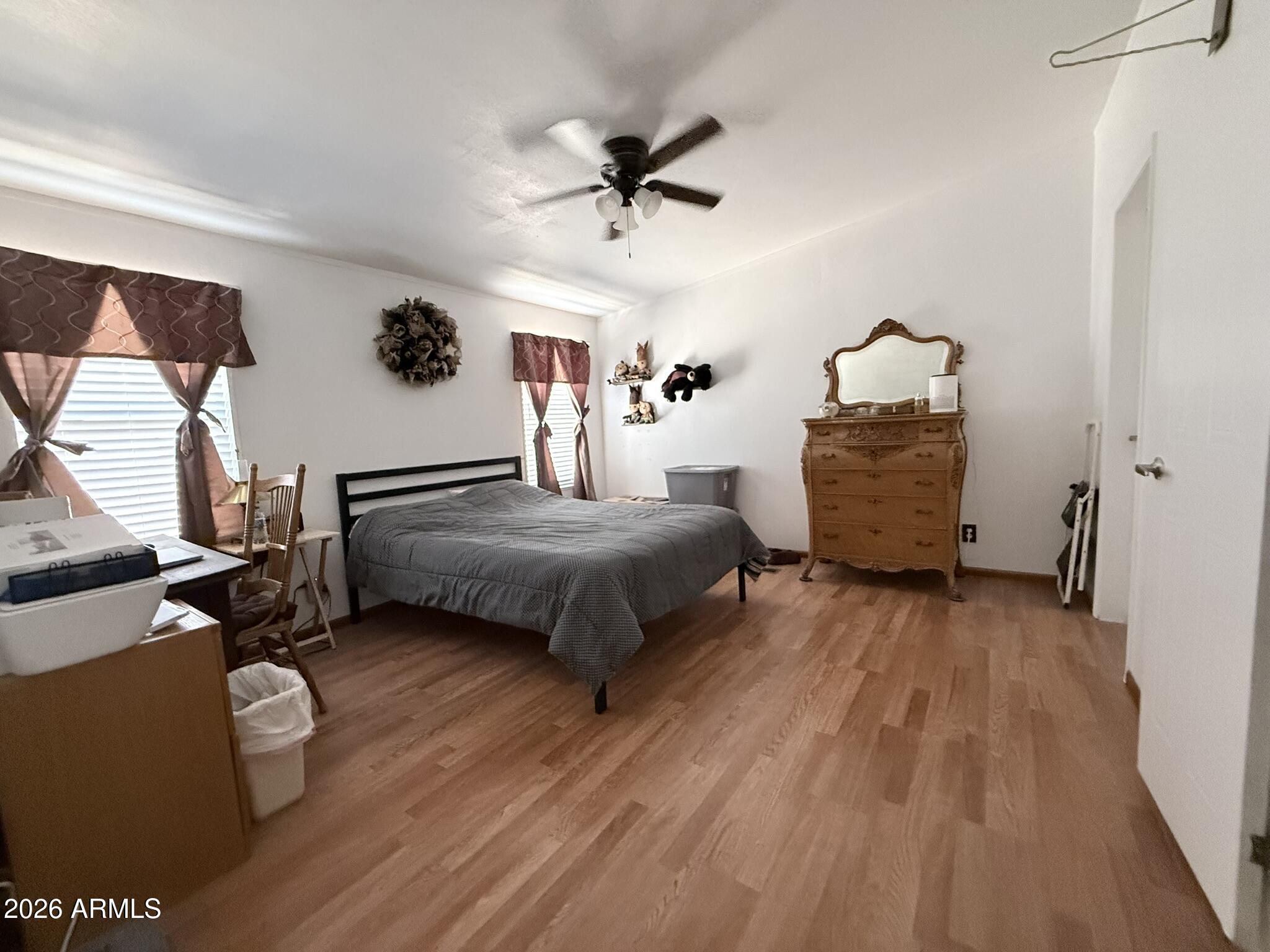 2685 West Foothill Street Apache Junction, AZ 85120 - Photo 15 of 49