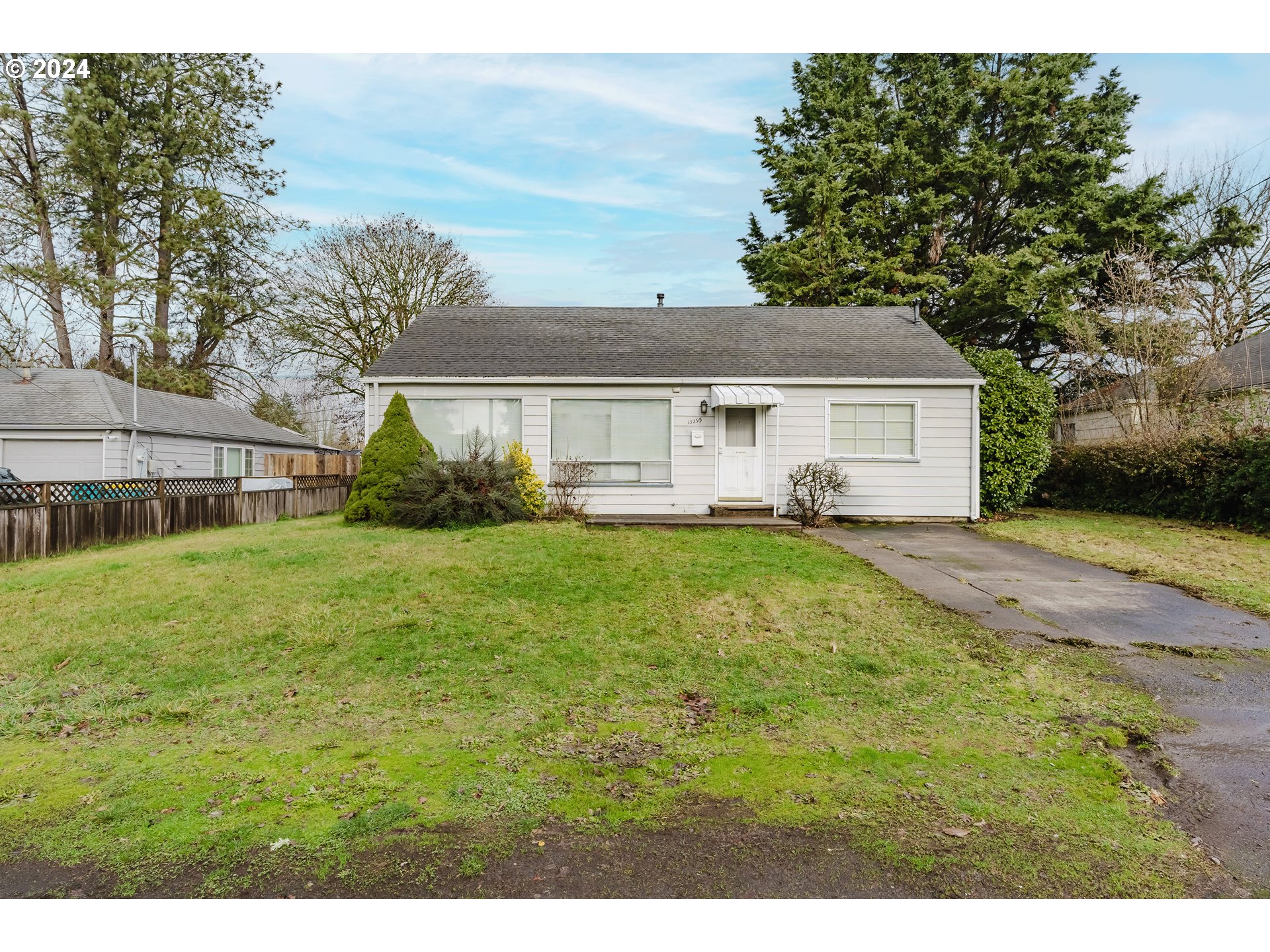 13295 Southwest Hazel Street Beaverton, OR 97005 - Photo 1 of 35 Gallery Image 1