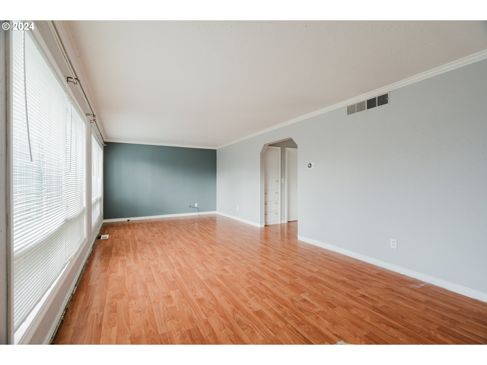 13295 Southwest Hazel Street Beaverton, OR 97005 - Photo 14 of 35 Gallery Image 14