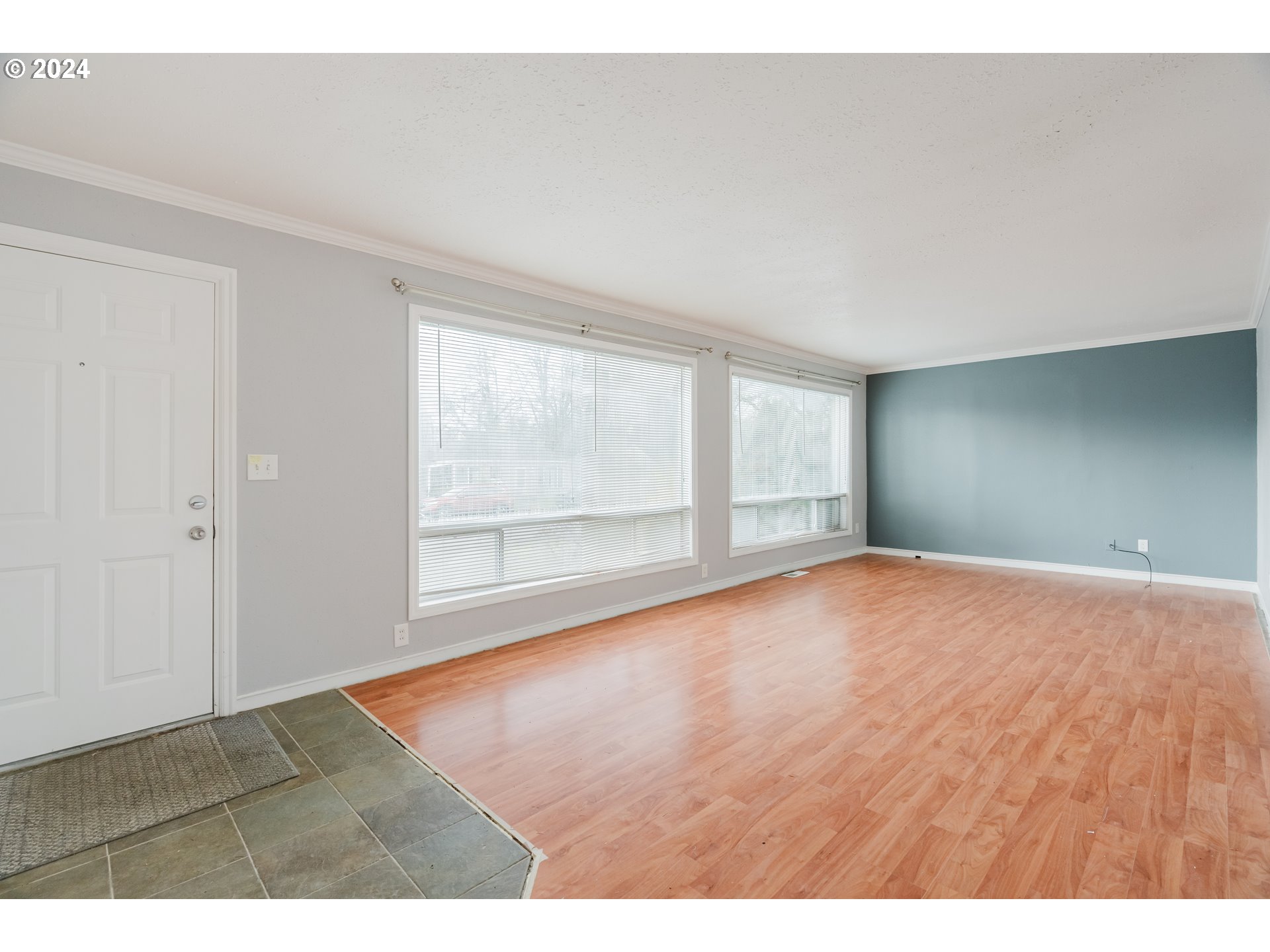 13295 Southwest Hazel Street Beaverton, OR 97005 - Photo 15 of 35 Gallery Image 15
