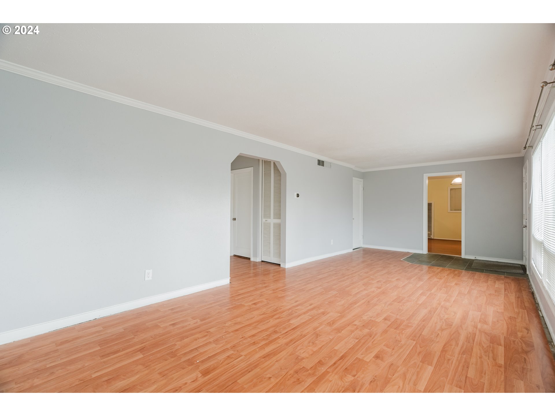 13295 Southwest Hazel Street Beaverton, OR 97005 - Photo 16 of 35 Gallery Image 16