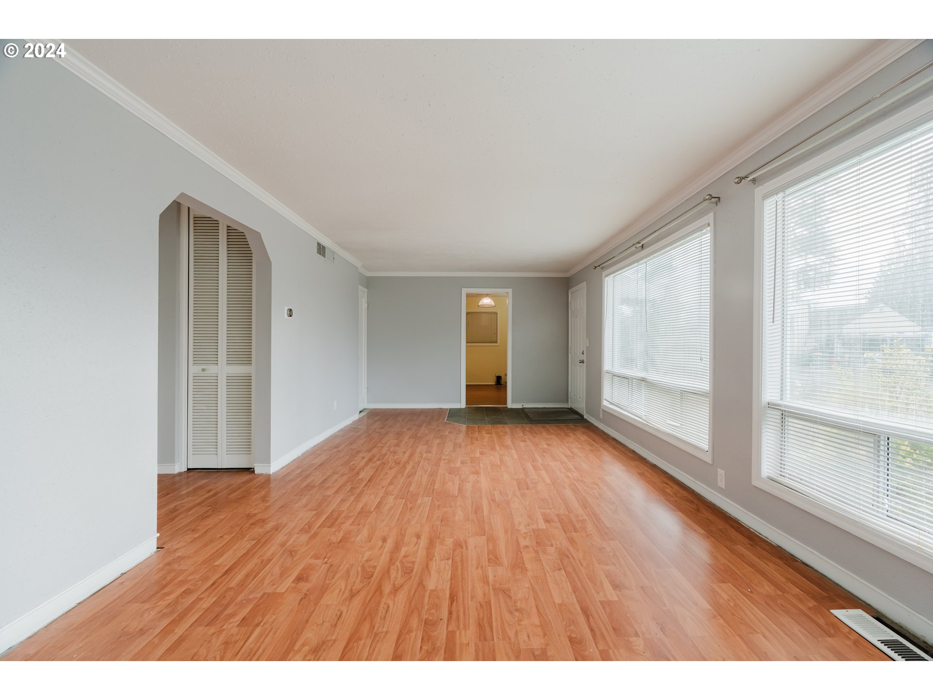 13295 Southwest Hazel Street Beaverton, OR 97005 - Photo 17 of 35 Gallery Image 17
