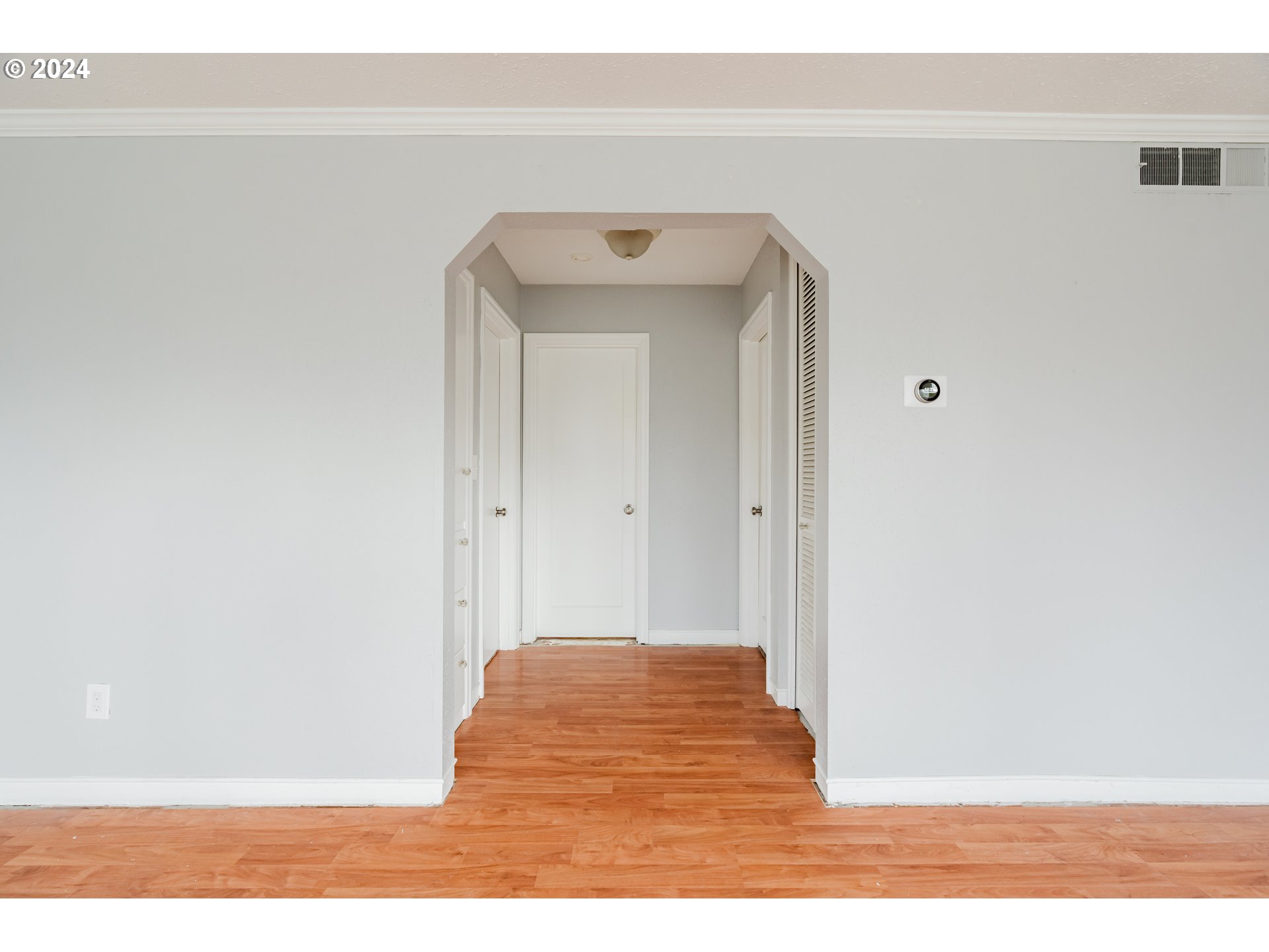 13295 Southwest Hazel Street Beaverton, OR 97005 - Photo 19 of 35 Gallery Image 19