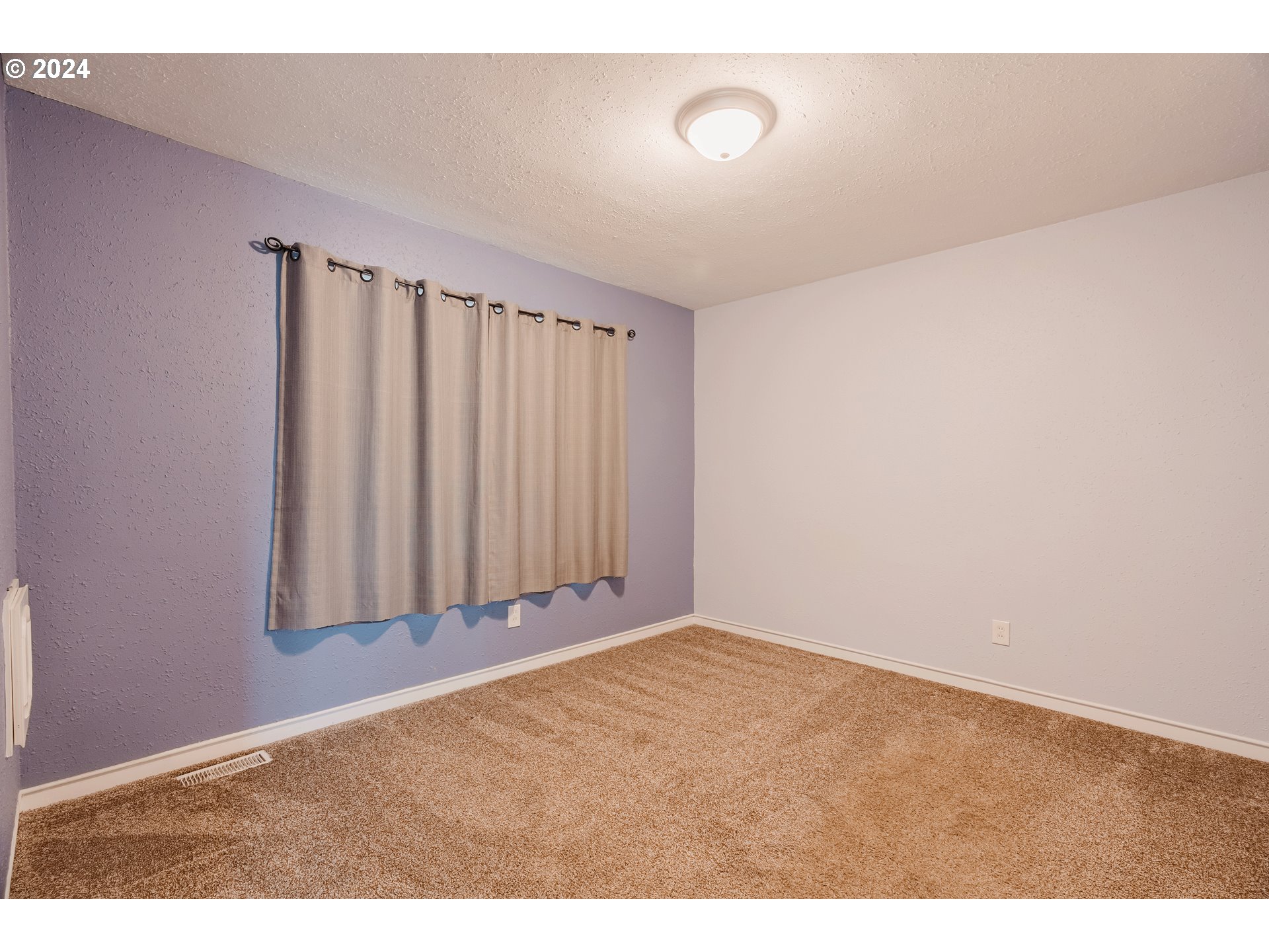 13295 Southwest Hazel Street Beaverton, OR 97005 - Photo 25 of 35 Gallery Image 25