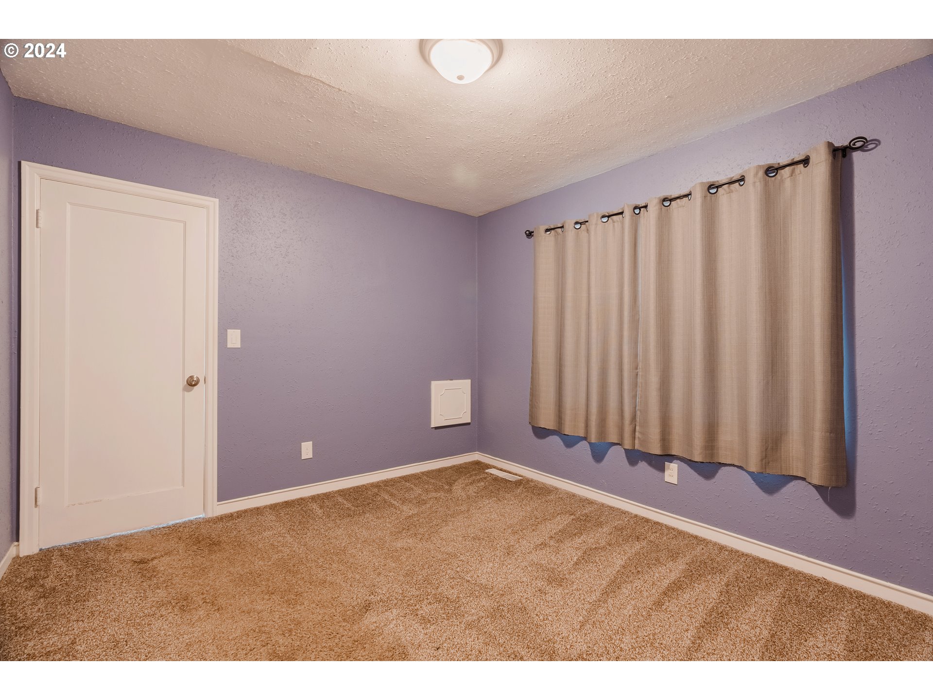 13295 Southwest Hazel Street Beaverton, OR 97005 - Photo 26 of 35 Gallery Image 26