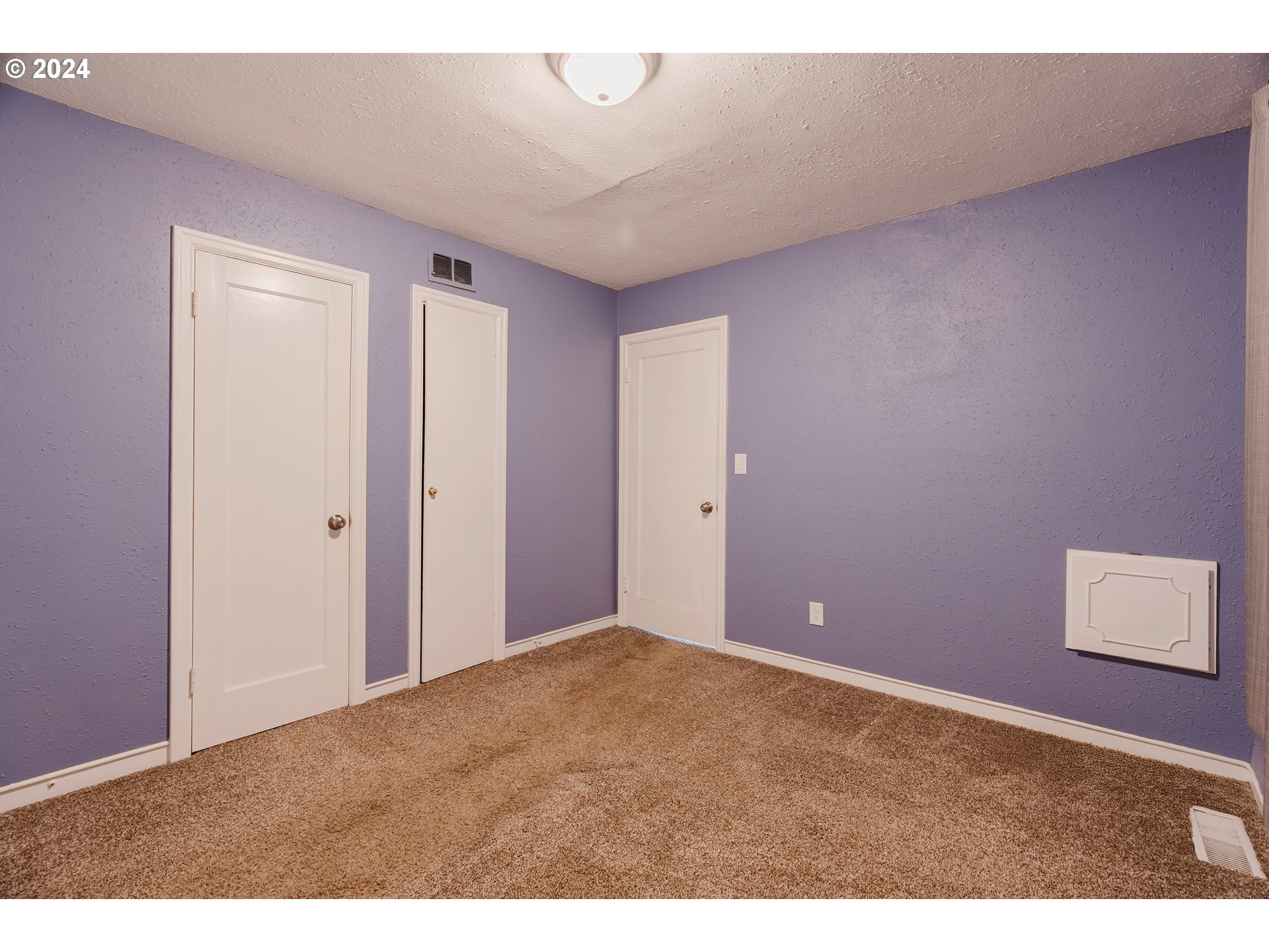 13295 Southwest Hazel Street Beaverton, OR 97005 - Photo 27 of 35 Gallery Image 27