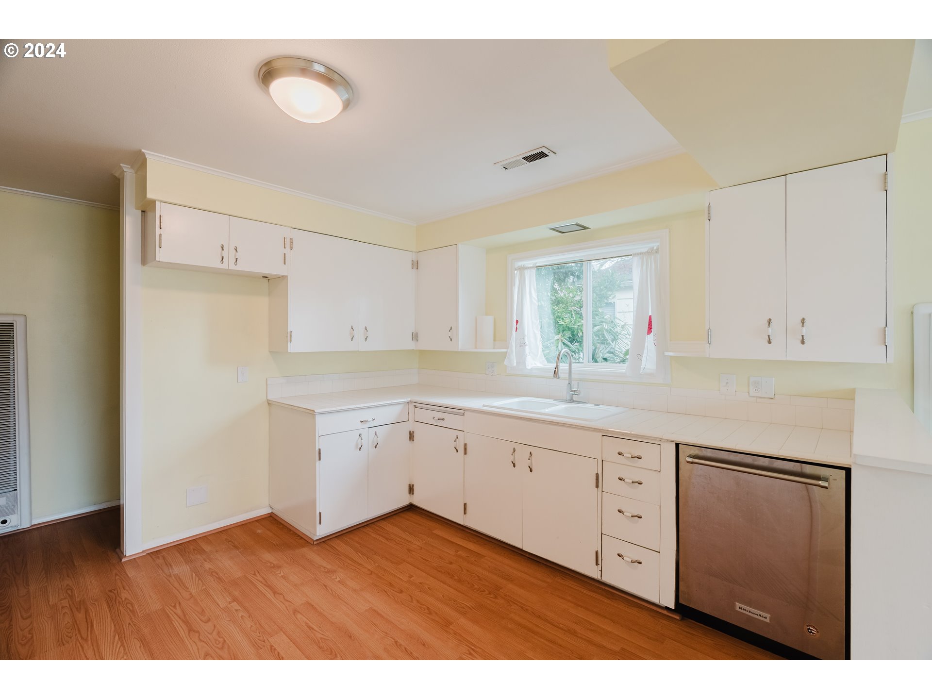 13295 Southwest Hazel Street Beaverton, OR 97005 - Photo 28 of 35 Gallery Image 28