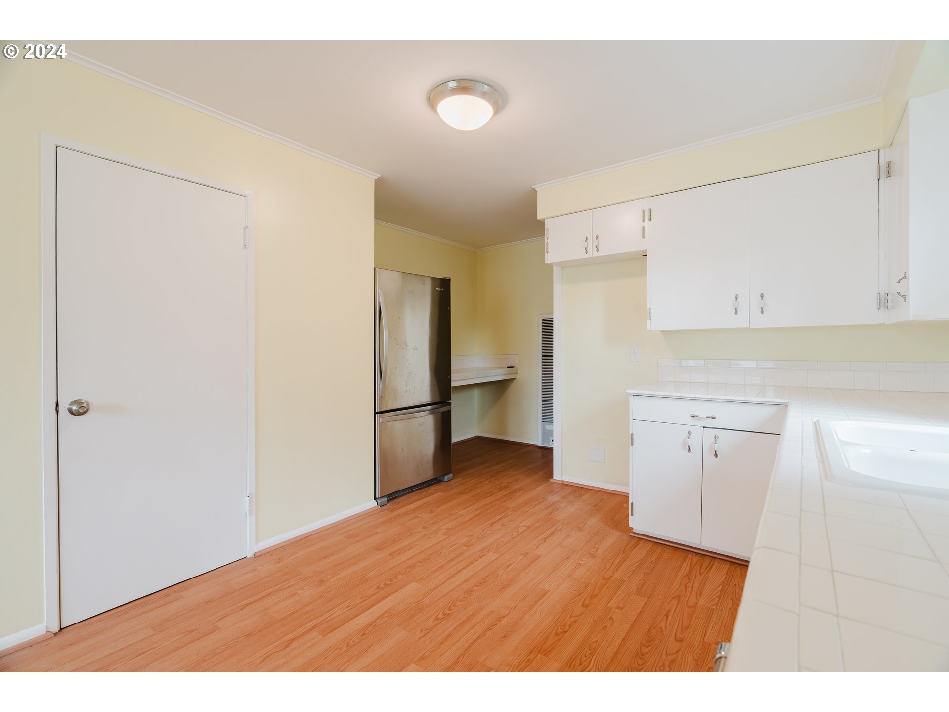 13295 Southwest Hazel Street Beaverton, OR 97005 - Photo 29 of 35 Gallery Image 29