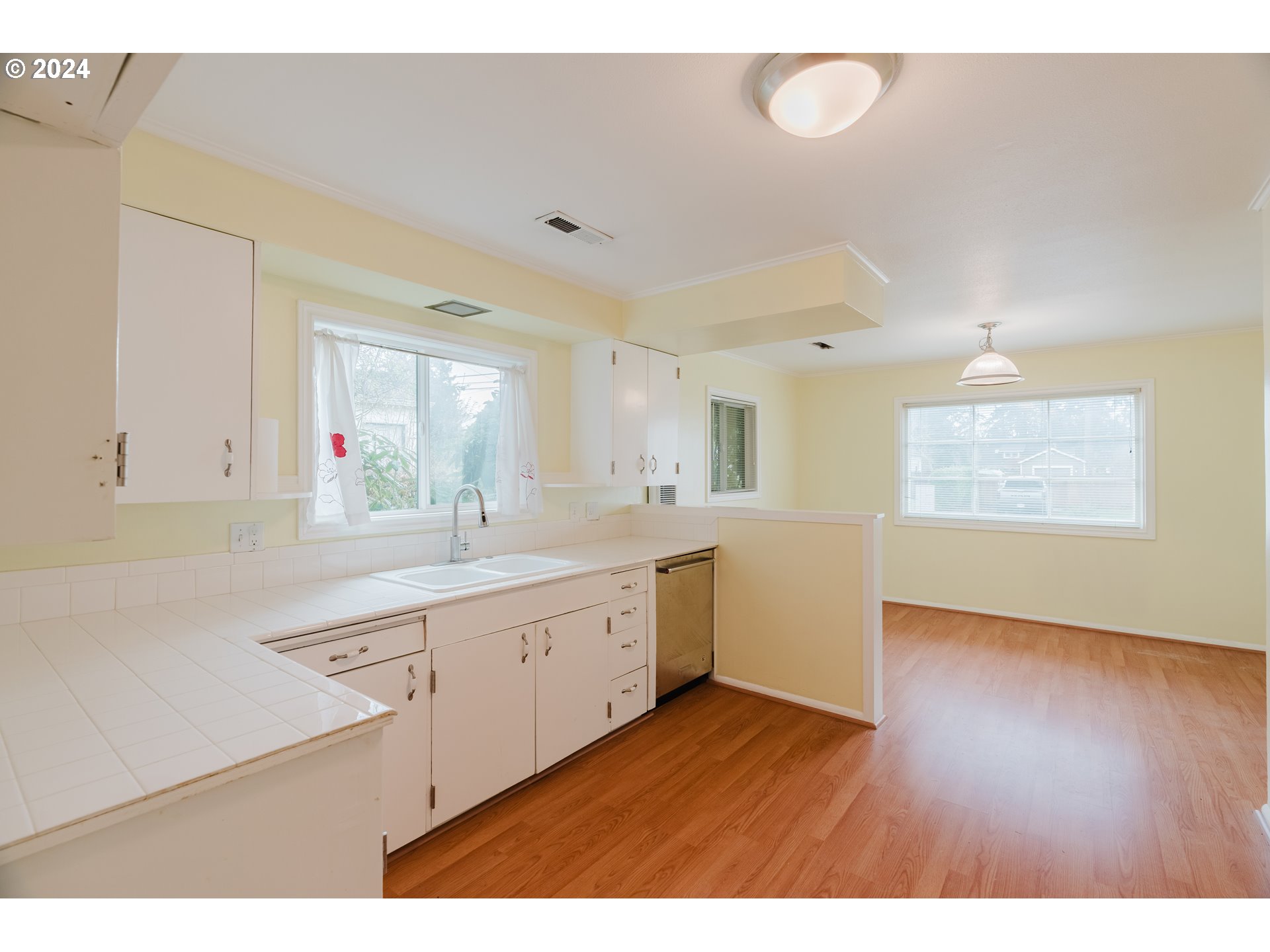 13295 Southwest Hazel Street Beaverton, OR 97005 - Photo 30 of 35 Gallery Image 30