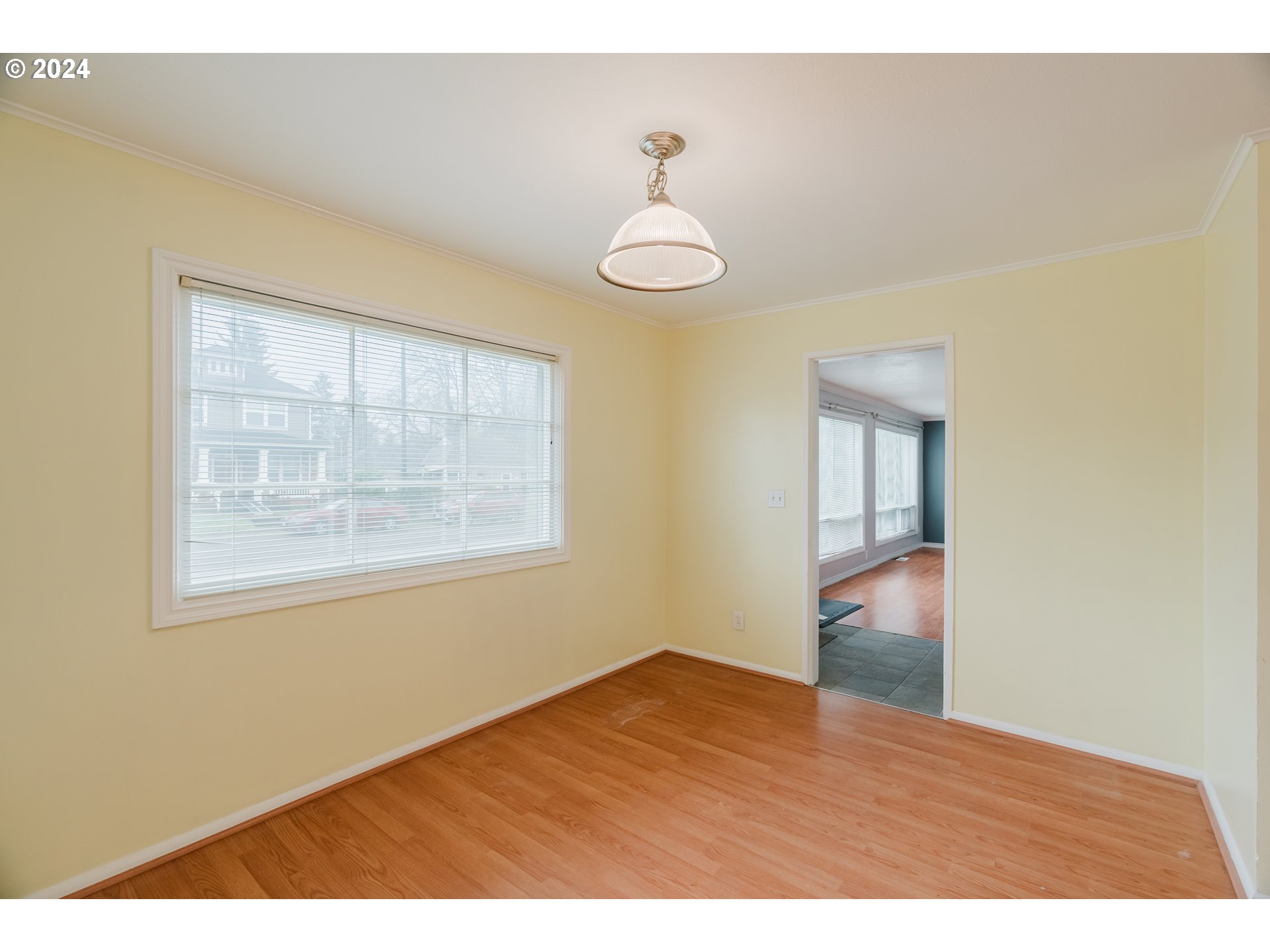 13295 Southwest Hazel Street Beaverton, OR 97005 - Photo 32 of 35 Gallery Image 32