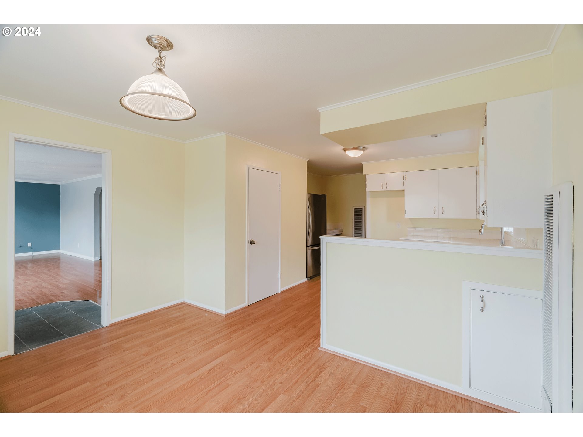 13295 Southwest Hazel Street Beaverton, OR 97005 - Photo 33 of 35 Gallery Image 33