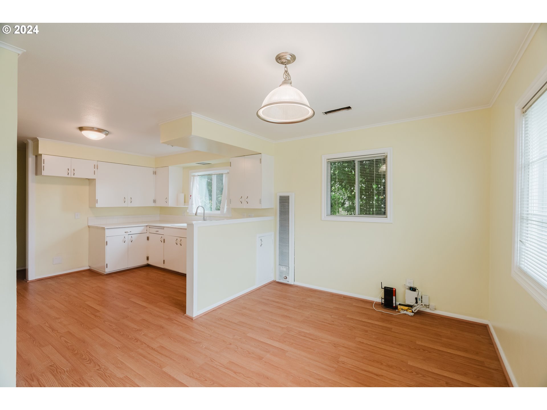 13295 Southwest Hazel Street Beaverton, OR 97005 - Photo 34 of 35 Gallery Image 34