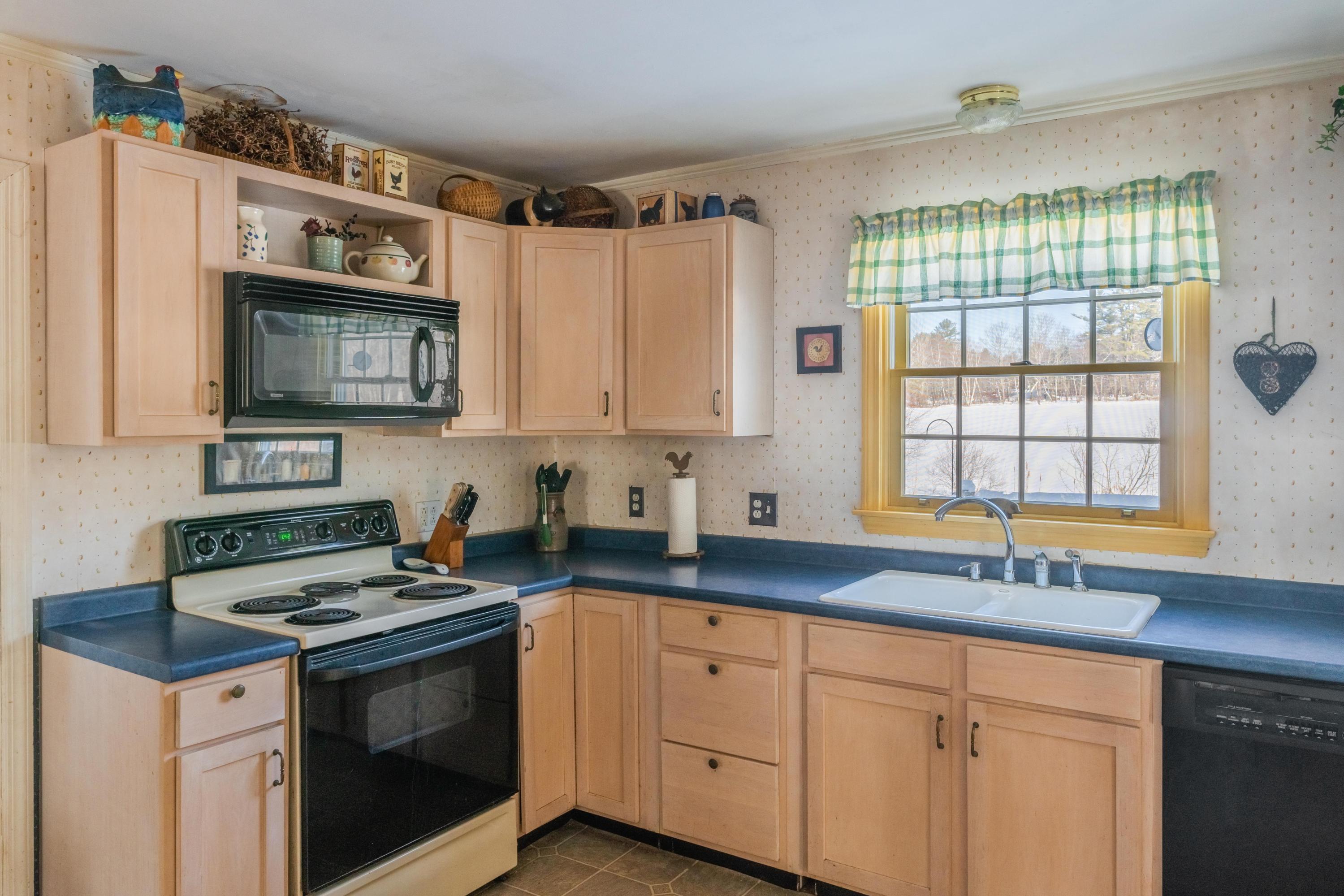 333 Old Brunswick Road Bath, ME 04530 - Photo 6 of 31 333 Old Brunswick Road 06