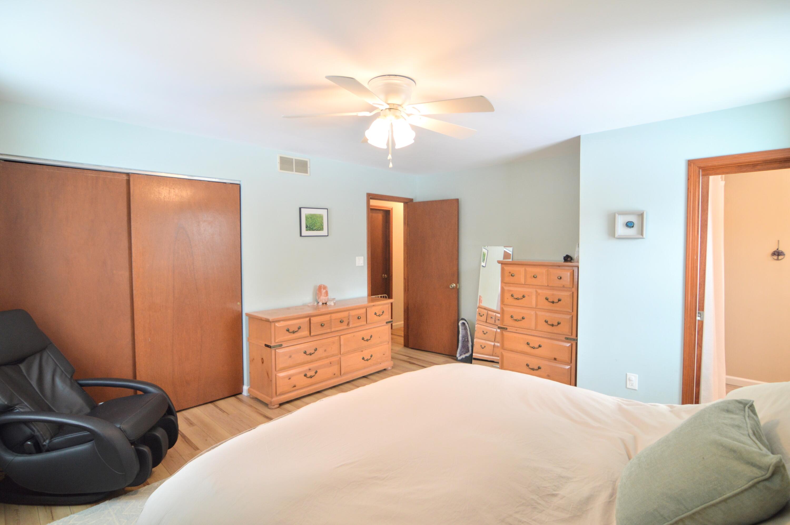 787 Jones Road Walton, KY 41094 - Photo 24 of 50