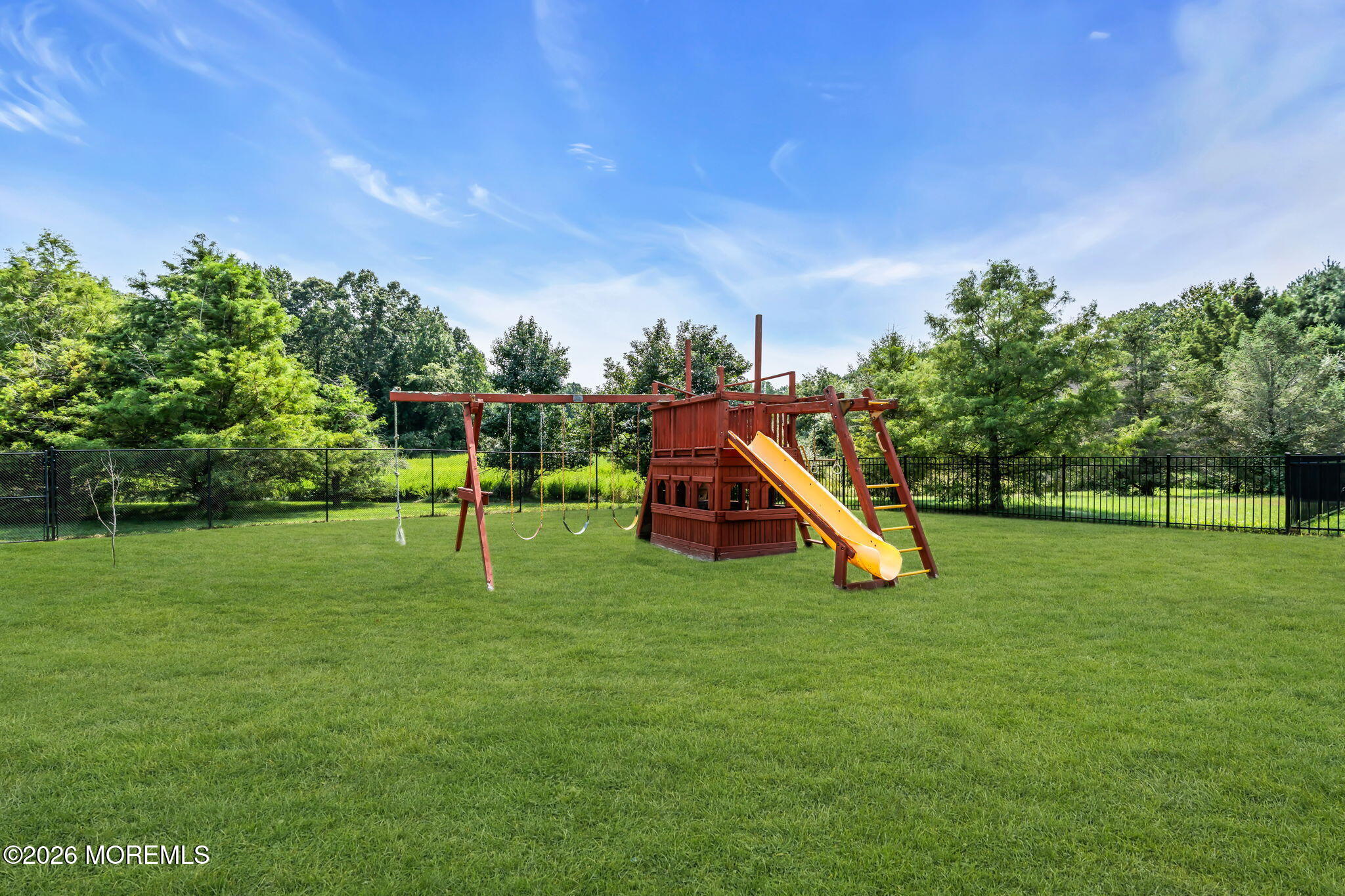 7 Cedar Knoll Road Jackson, NJ 08527 - Photo 50 of 50 50