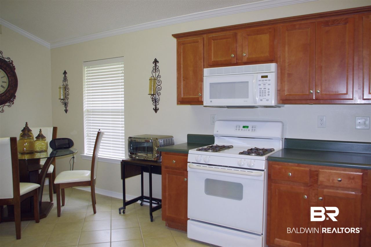 2623 Rosebud Drive Mobile, AL 36695 - Photo 16 of 35