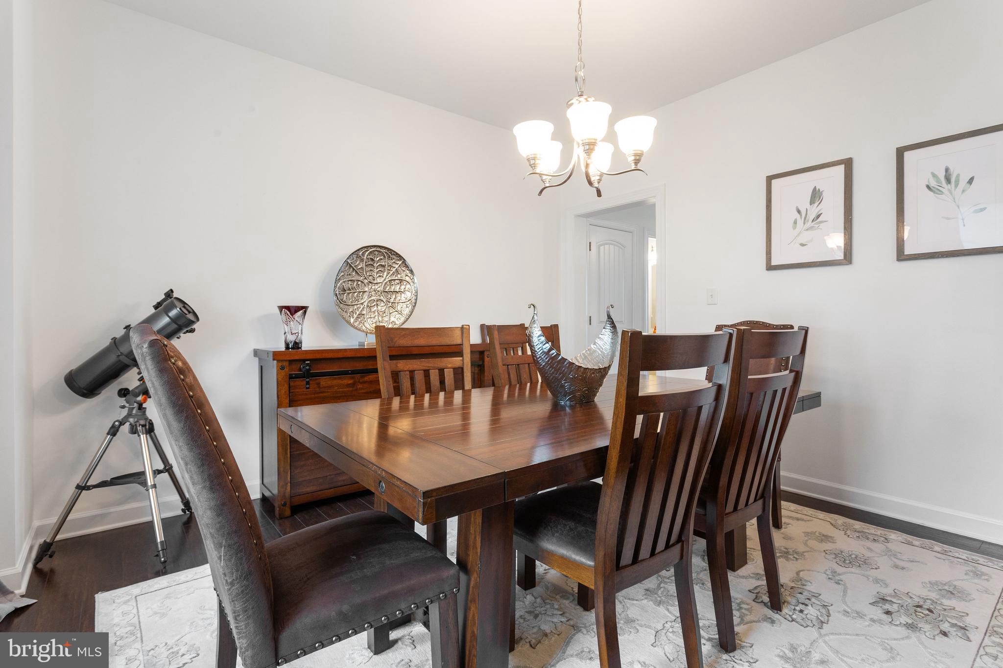 7660 Green Ridge Ln. Abbottstown, PA 17301 - Photo 30 of 69