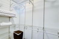 6480 Bayou Glen Road Houston, TX 77057 - Photo 11 of 12 a bathroom with a shower