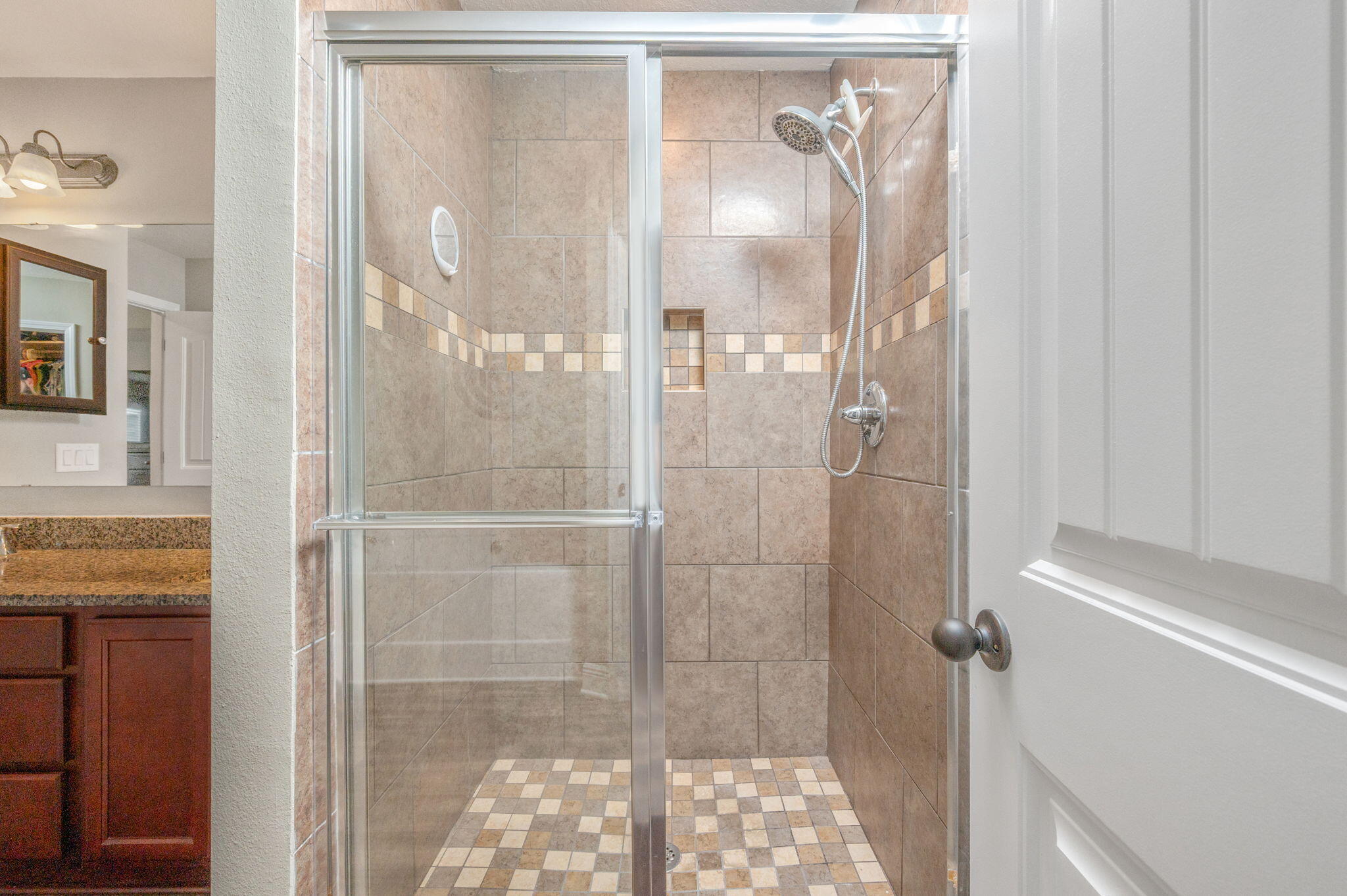 6313 Antigone Circle Crestview, FL 32536 - Photo 45 of 62 47-web-or-mls-6313-antigone-cir